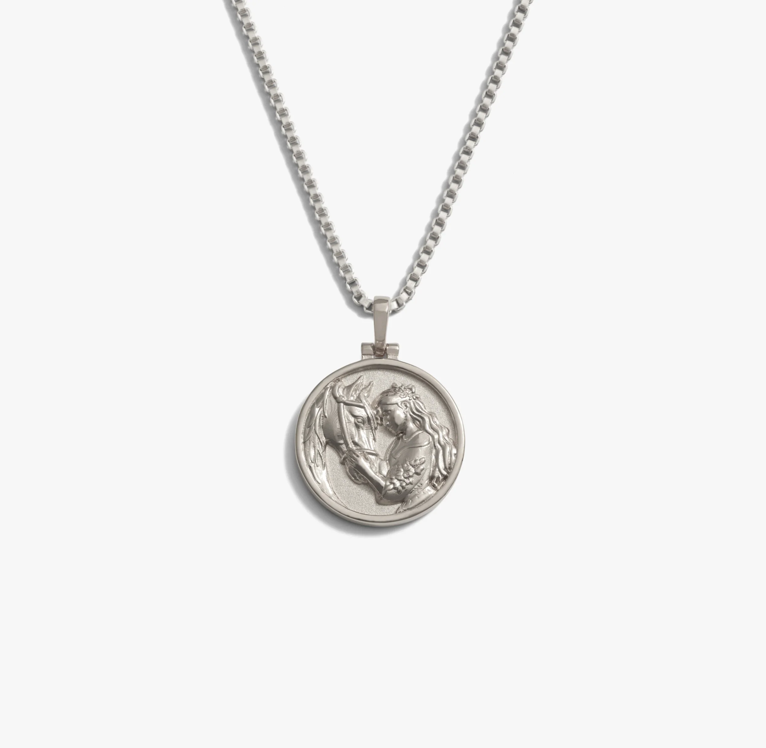 Goddess Necklace - Image 22