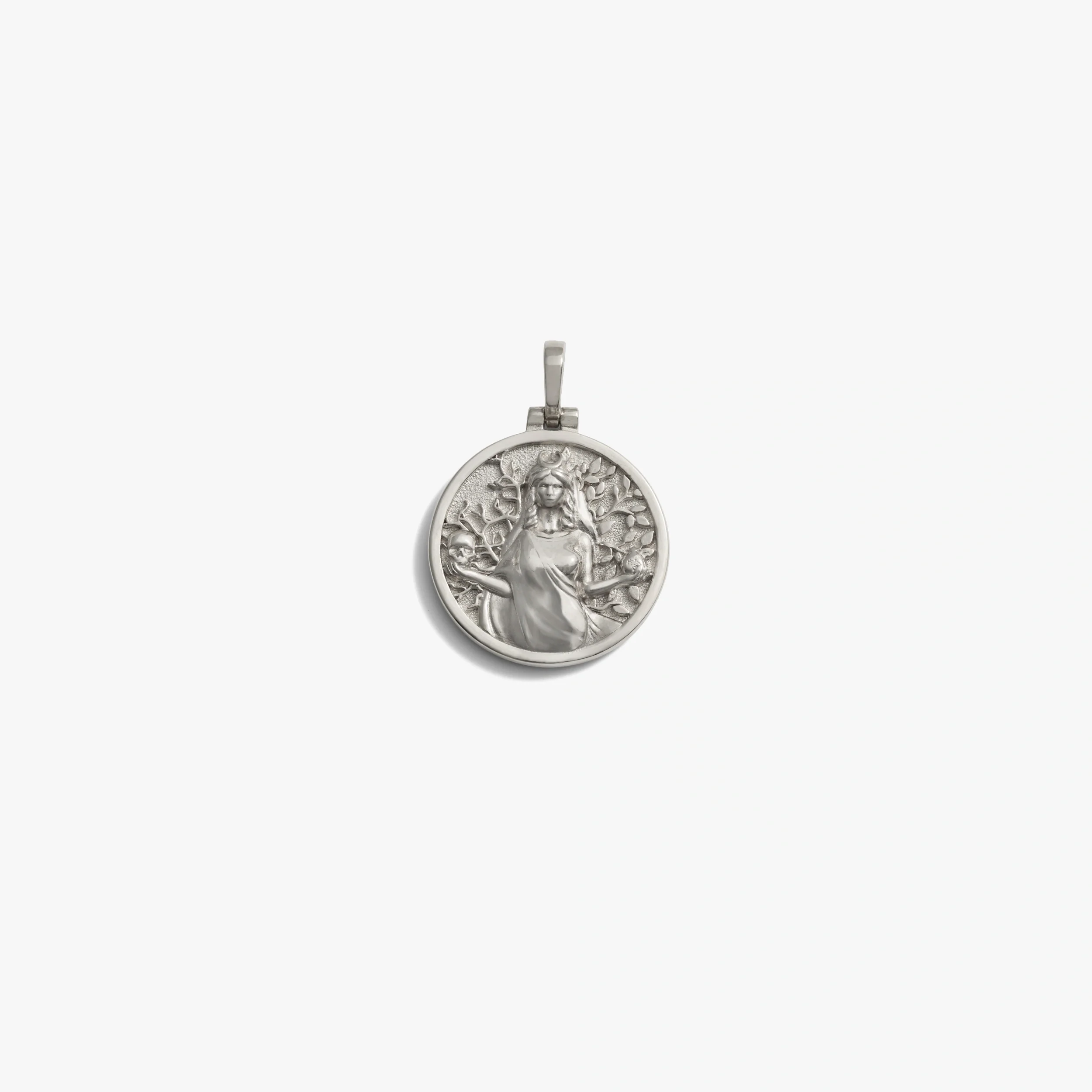 Goddess Pendant - Image 11