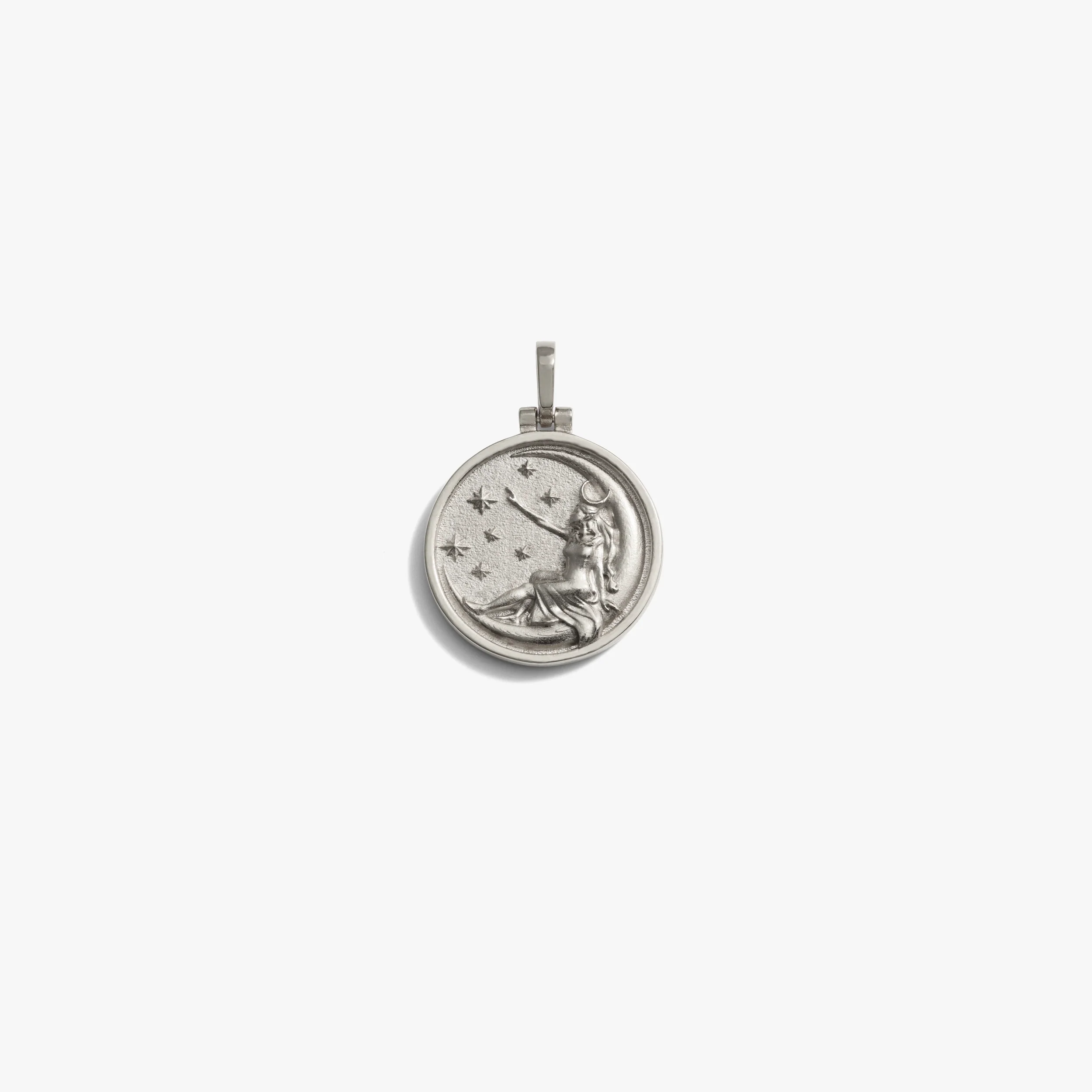 Goddess Pendant - Image 12