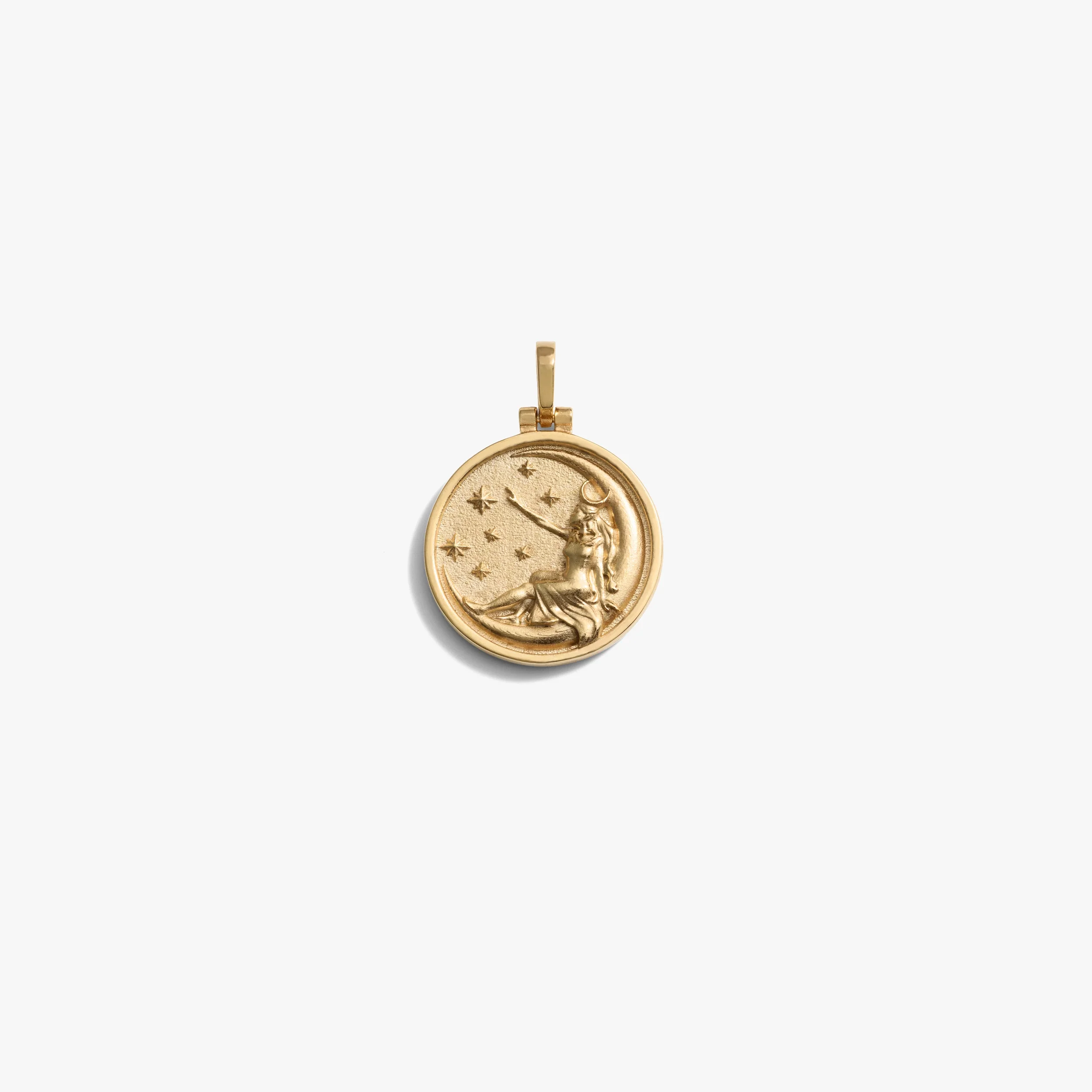Goddess Pendant - Image 13