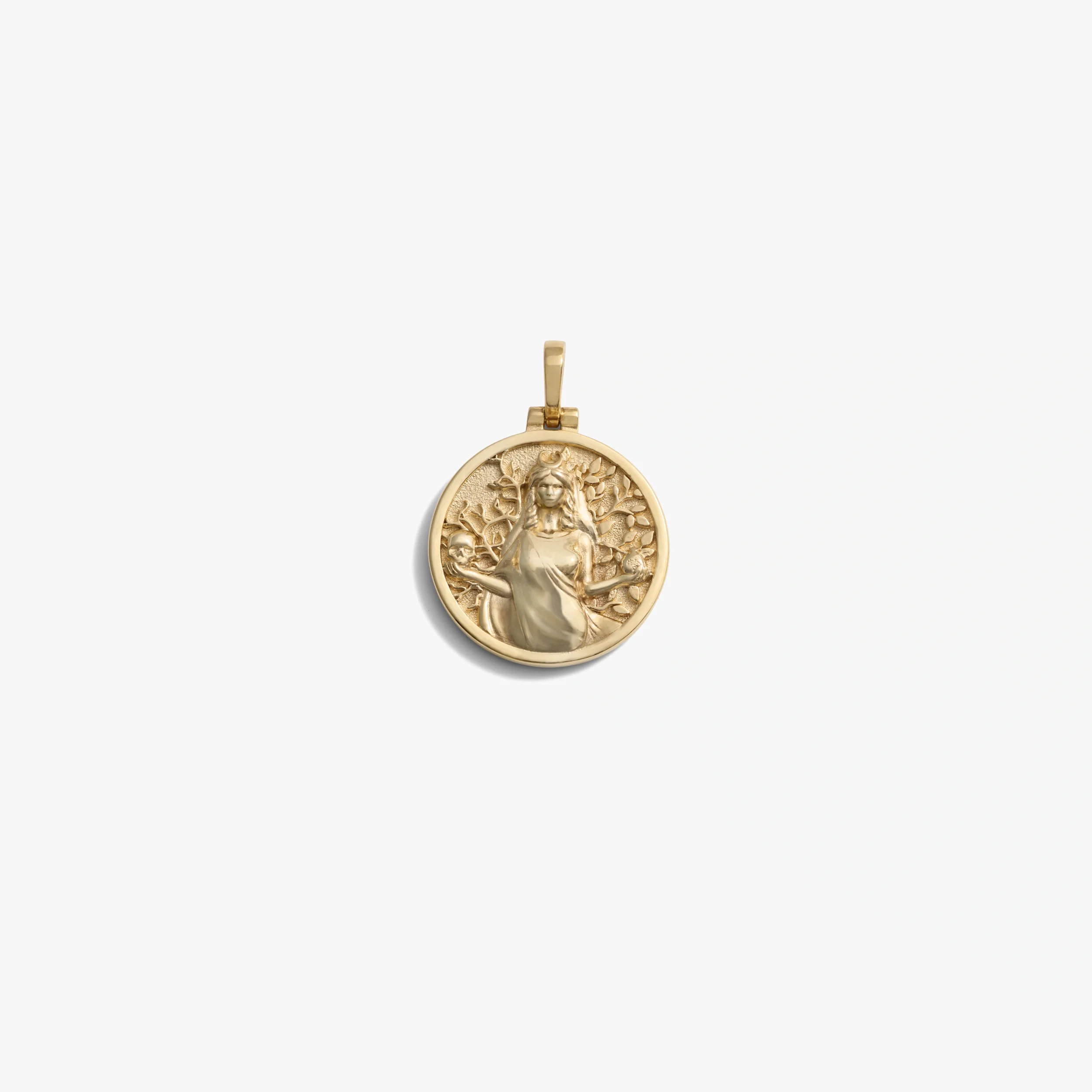 Goddess Pendant - Image 14
