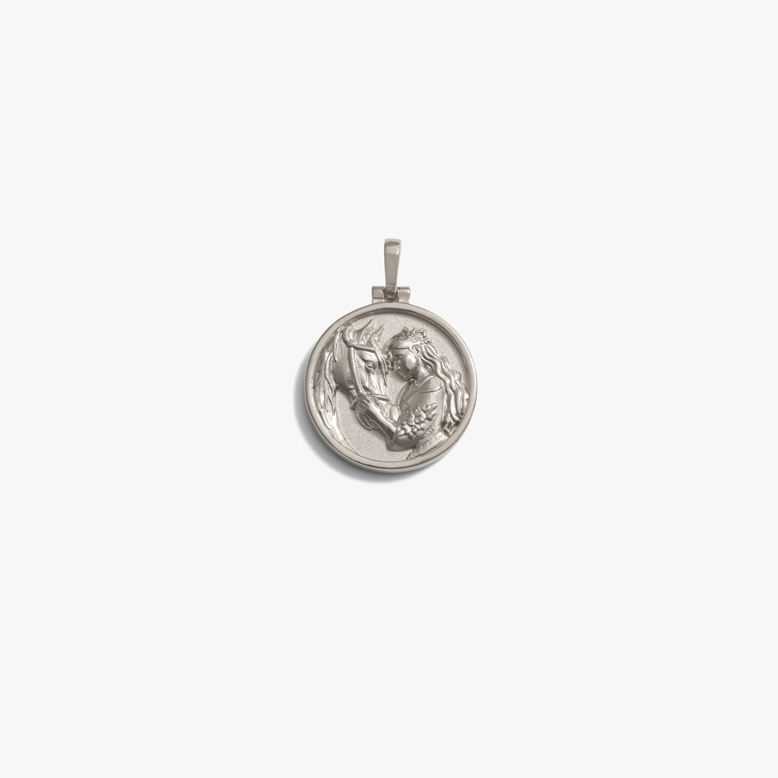Goddess Pendant - Image 15