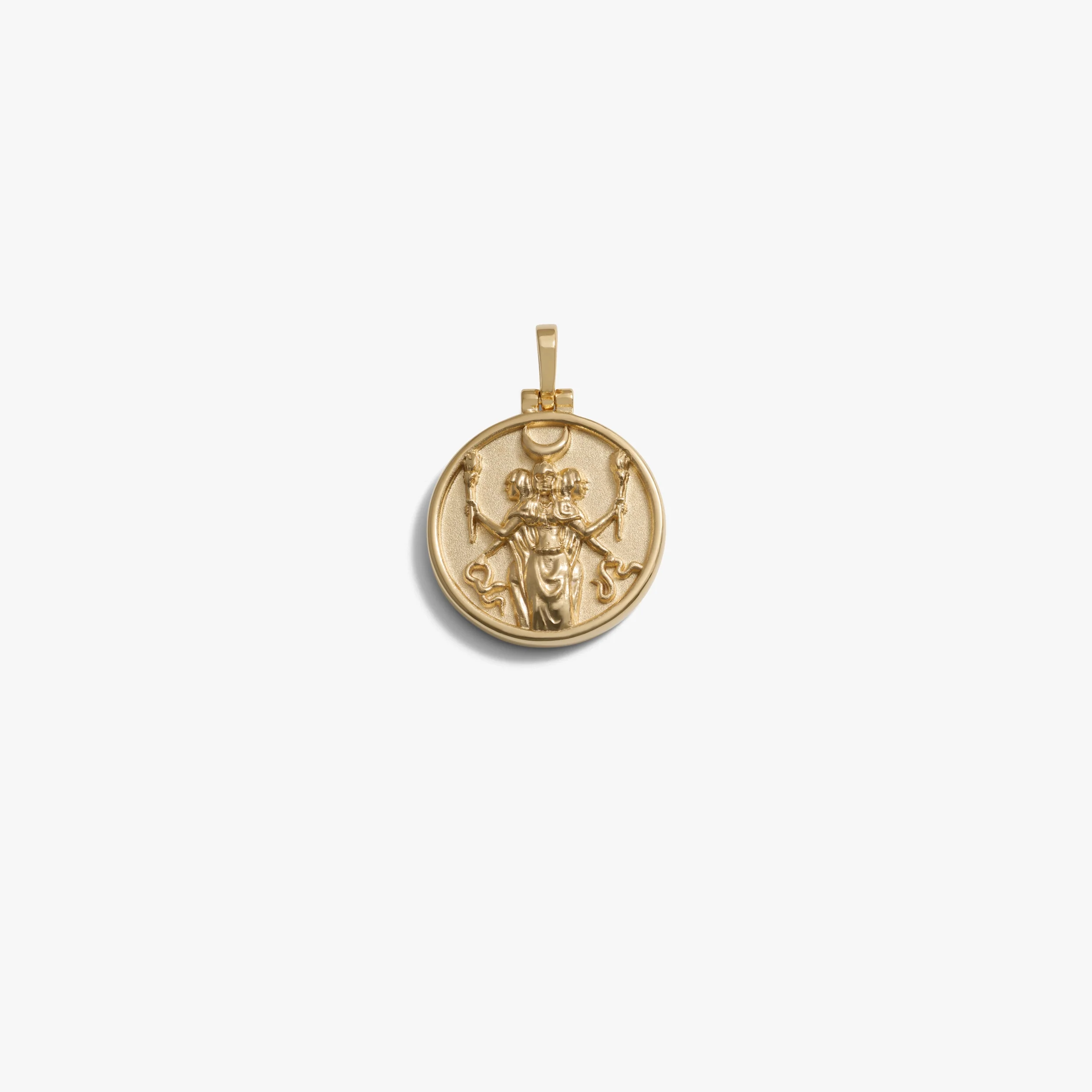 Goddess Pendant - Image 18