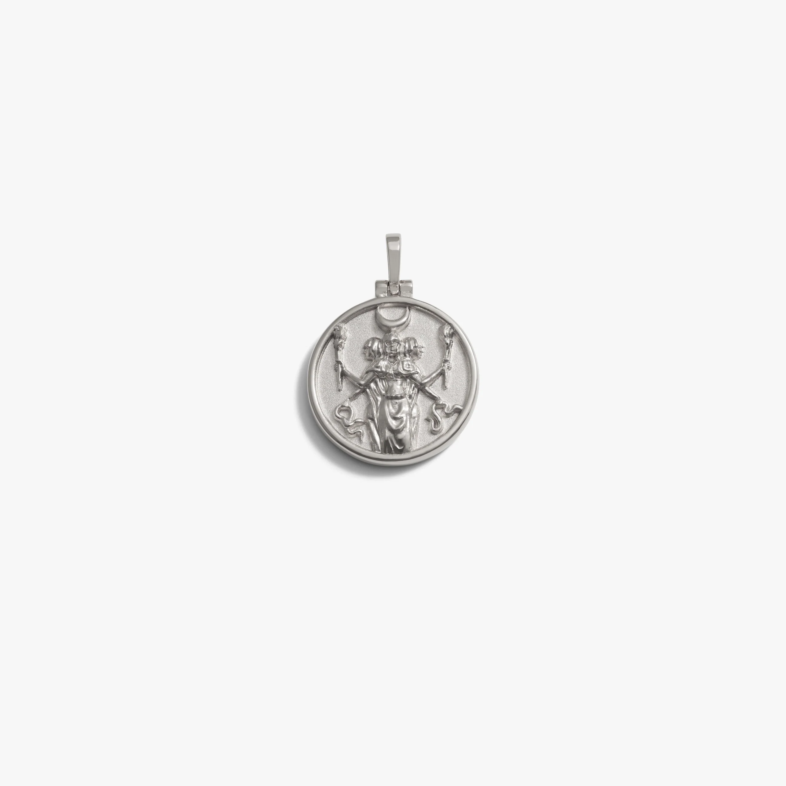 Goddess Pendant - Image 19
