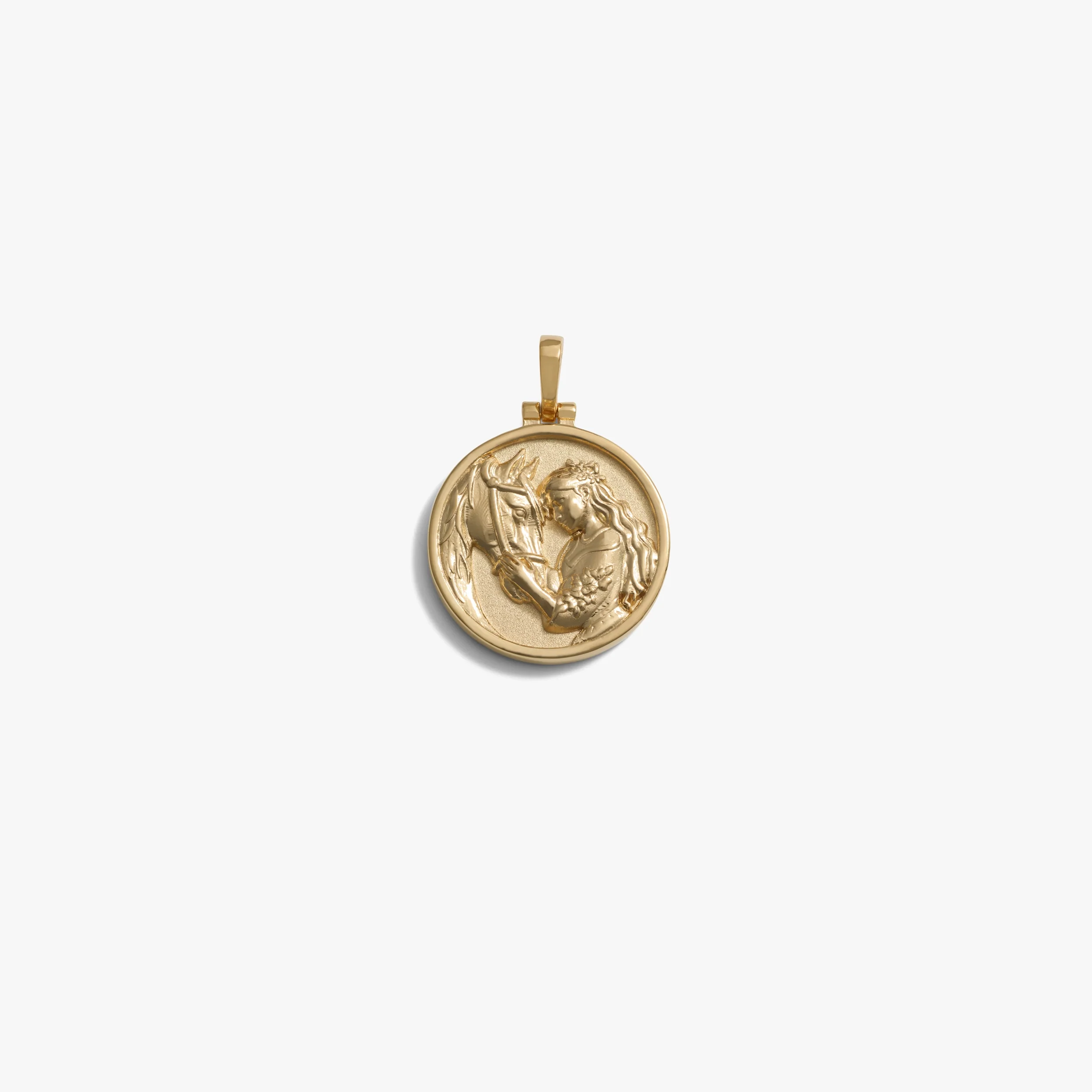 Goddess Pendant - Image 20