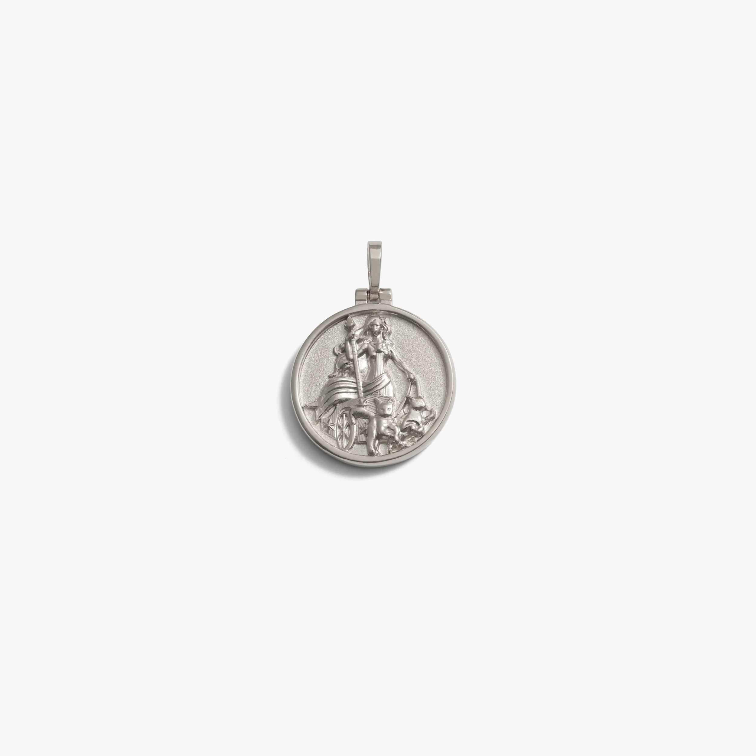 Goddess Pendant - Image 21