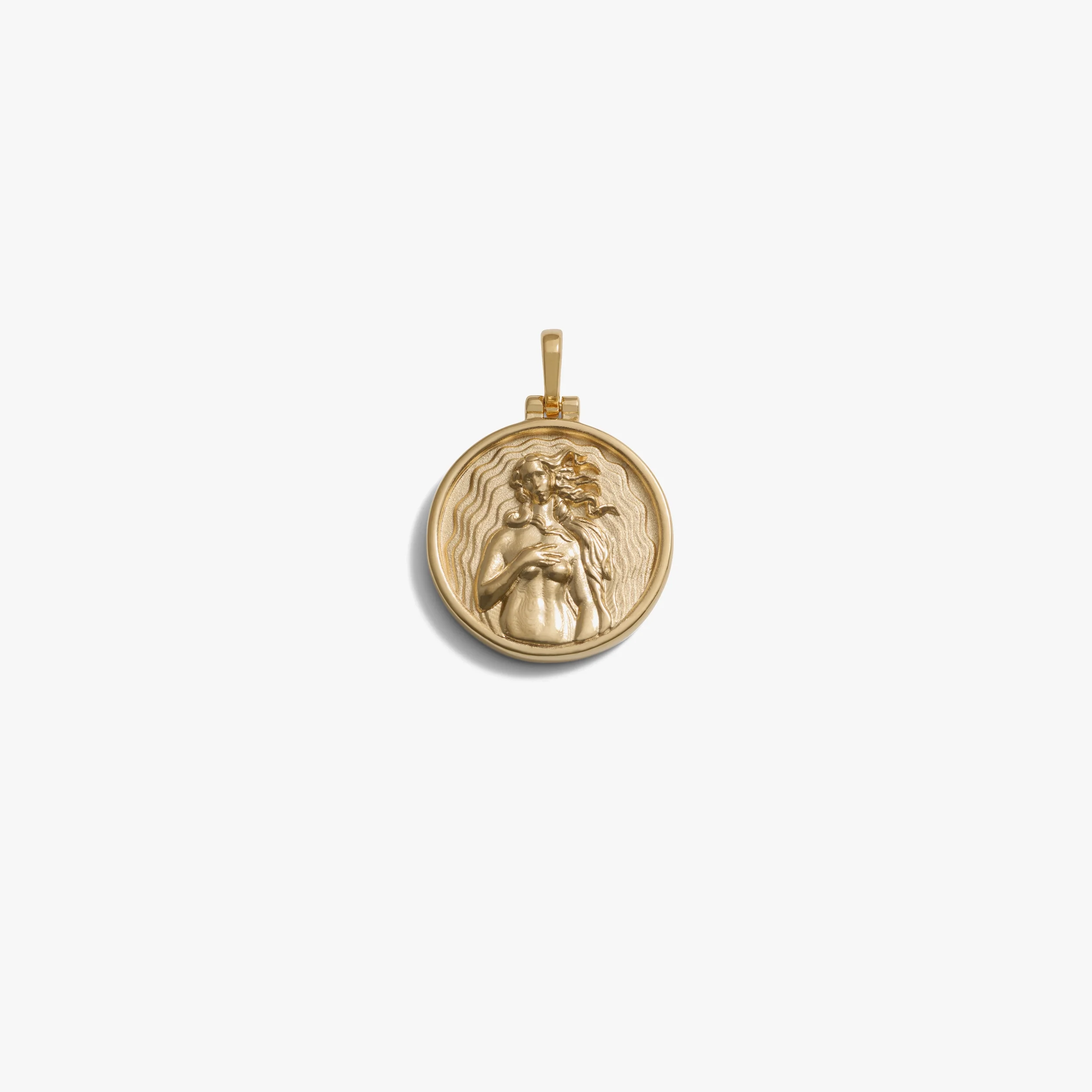 Goddess Pendant - Image 22