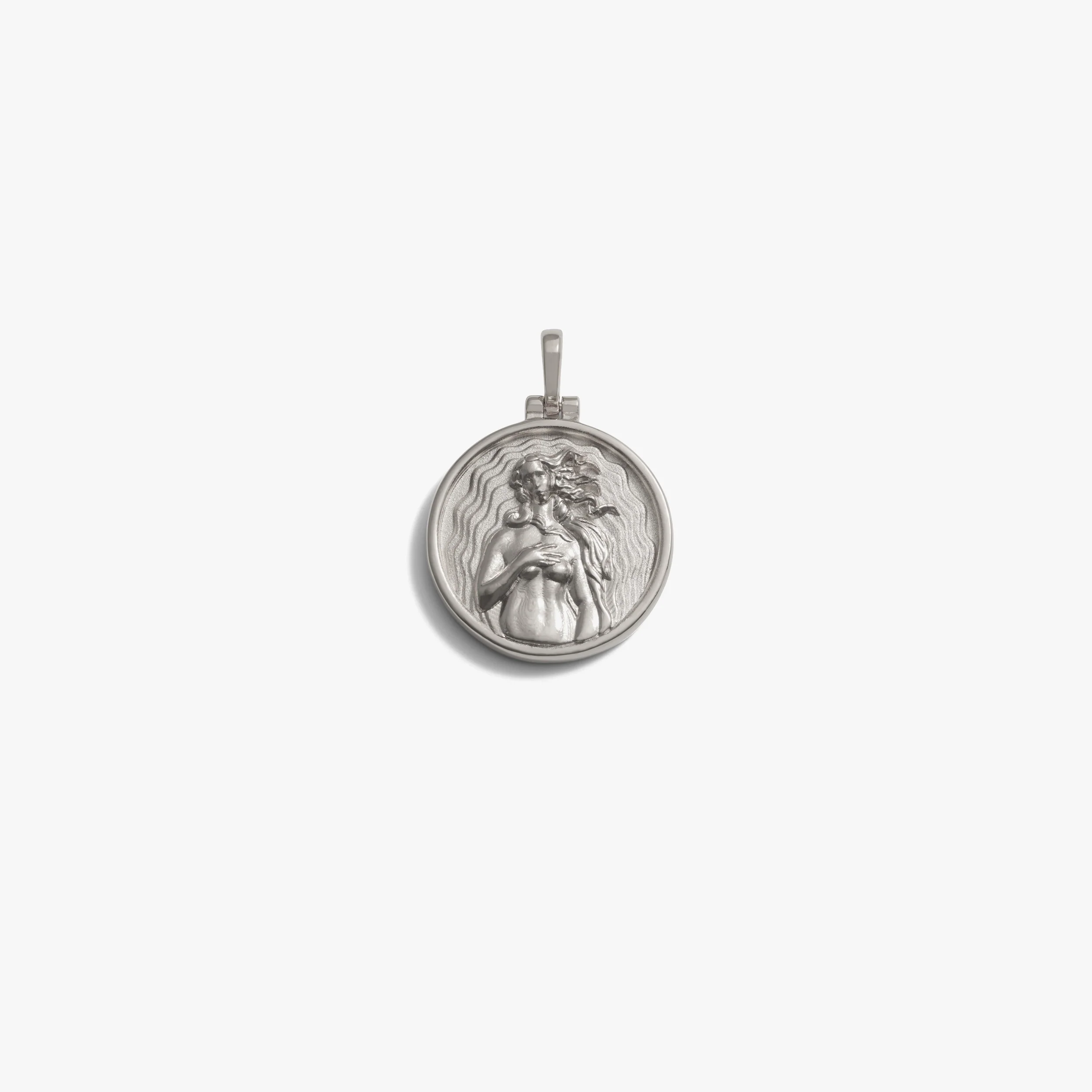 Goddess Pendant - Image 23