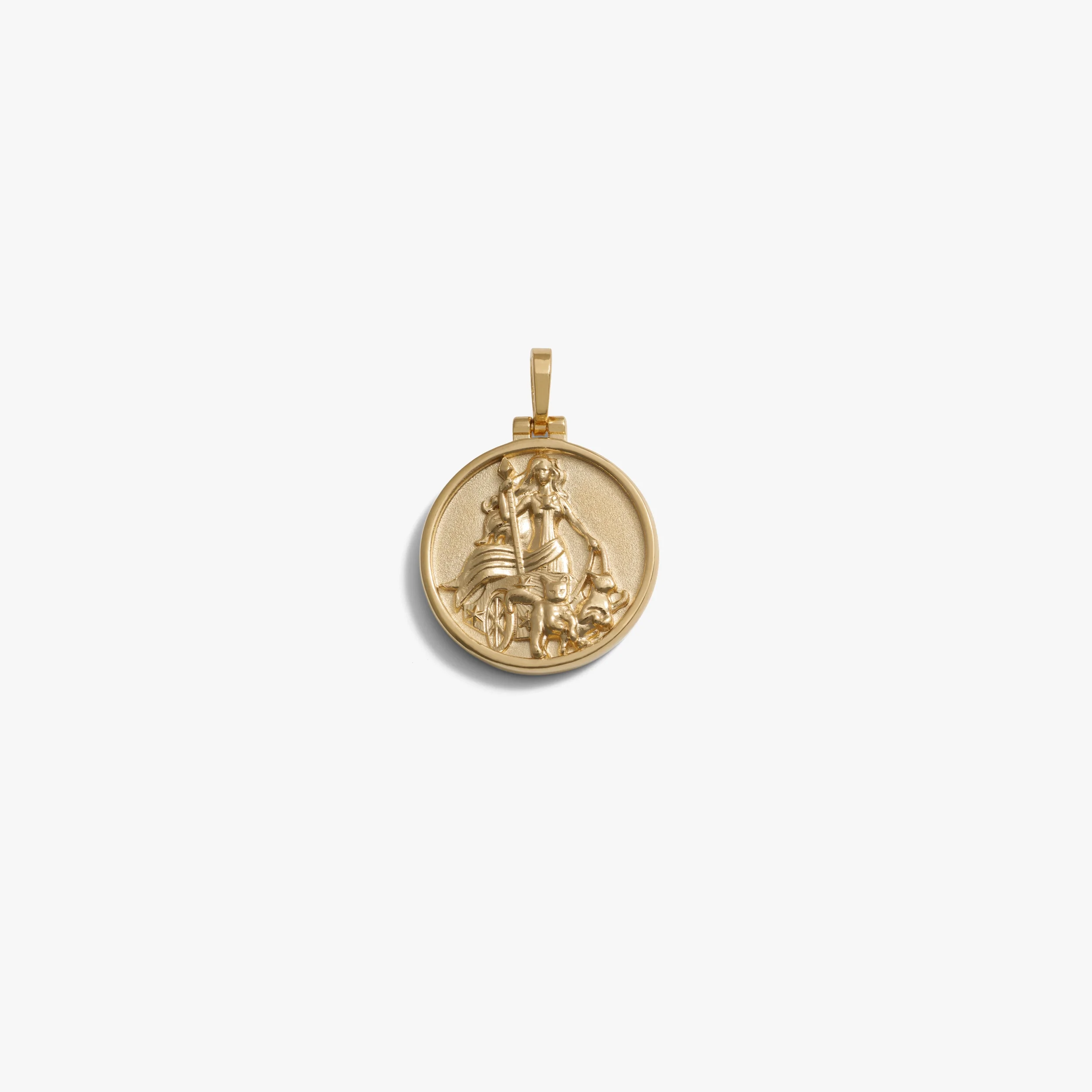 Goddess Pendant - Image 24