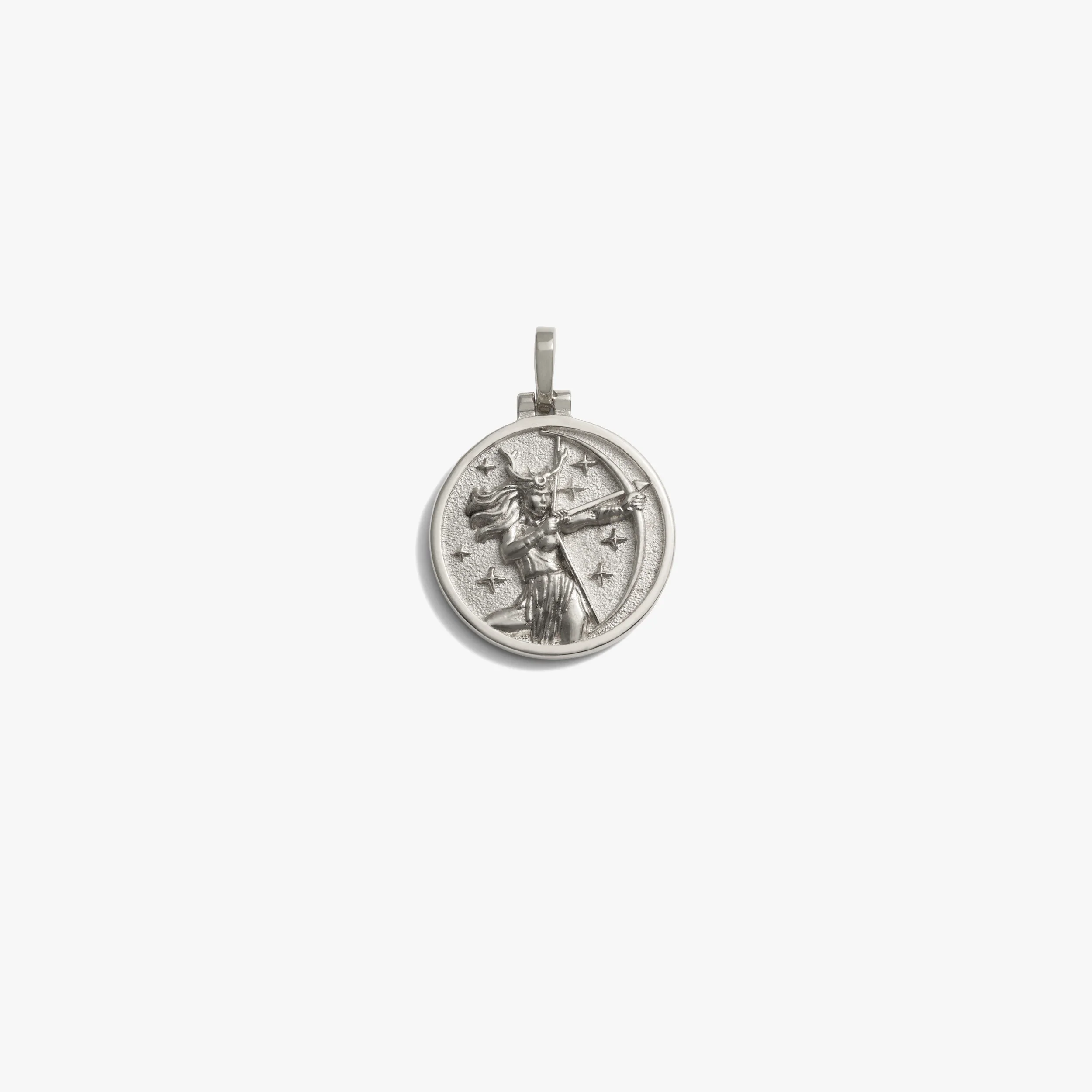 Goddess Pendant - Image 6