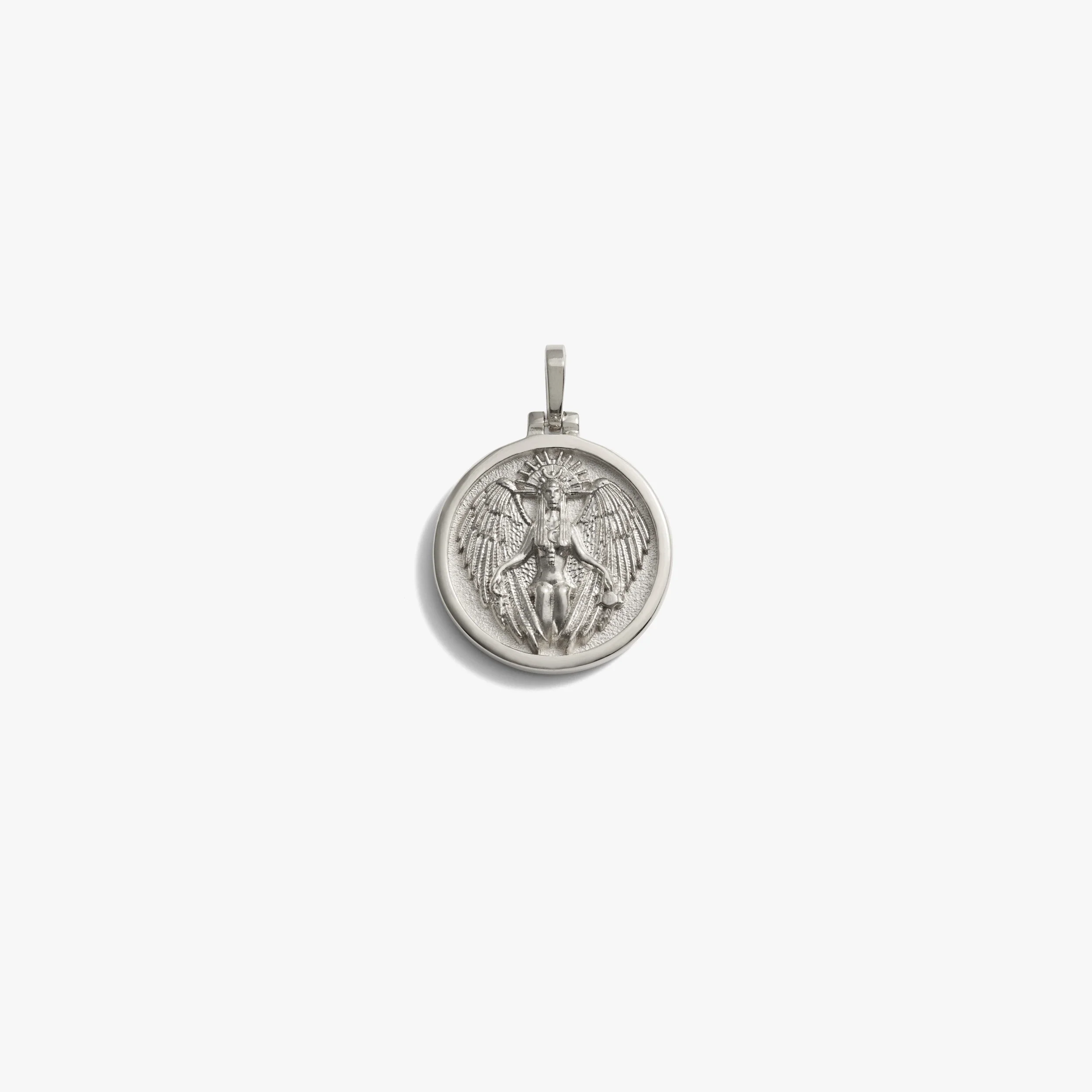 Goddess Pendant - Image 8