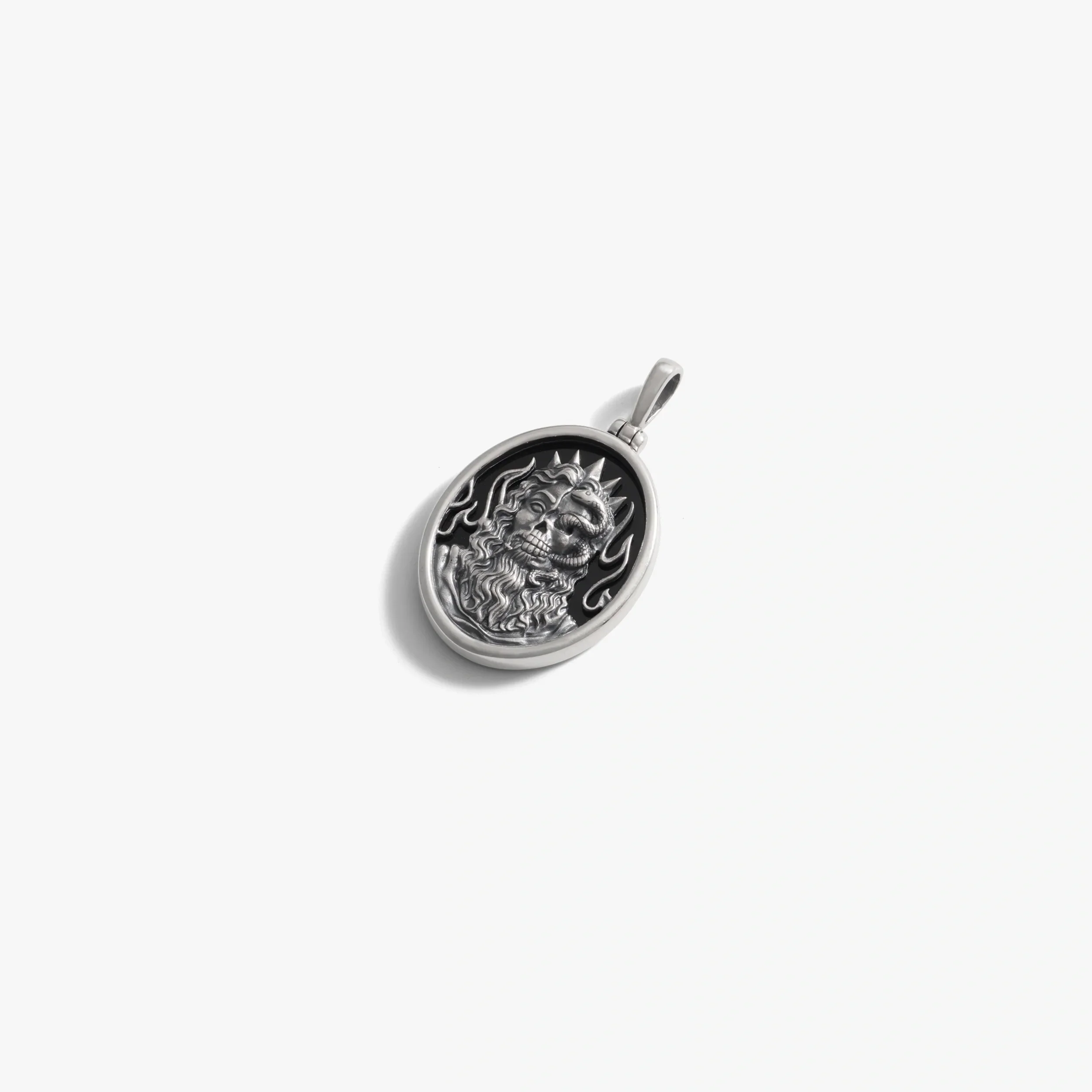 Hades Pendant - Image 3