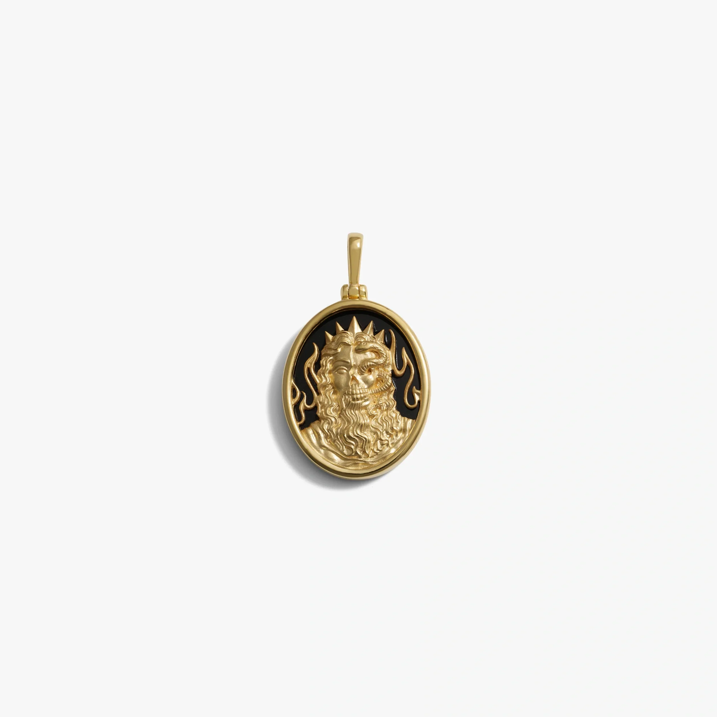 Hades Pendant - Image 4