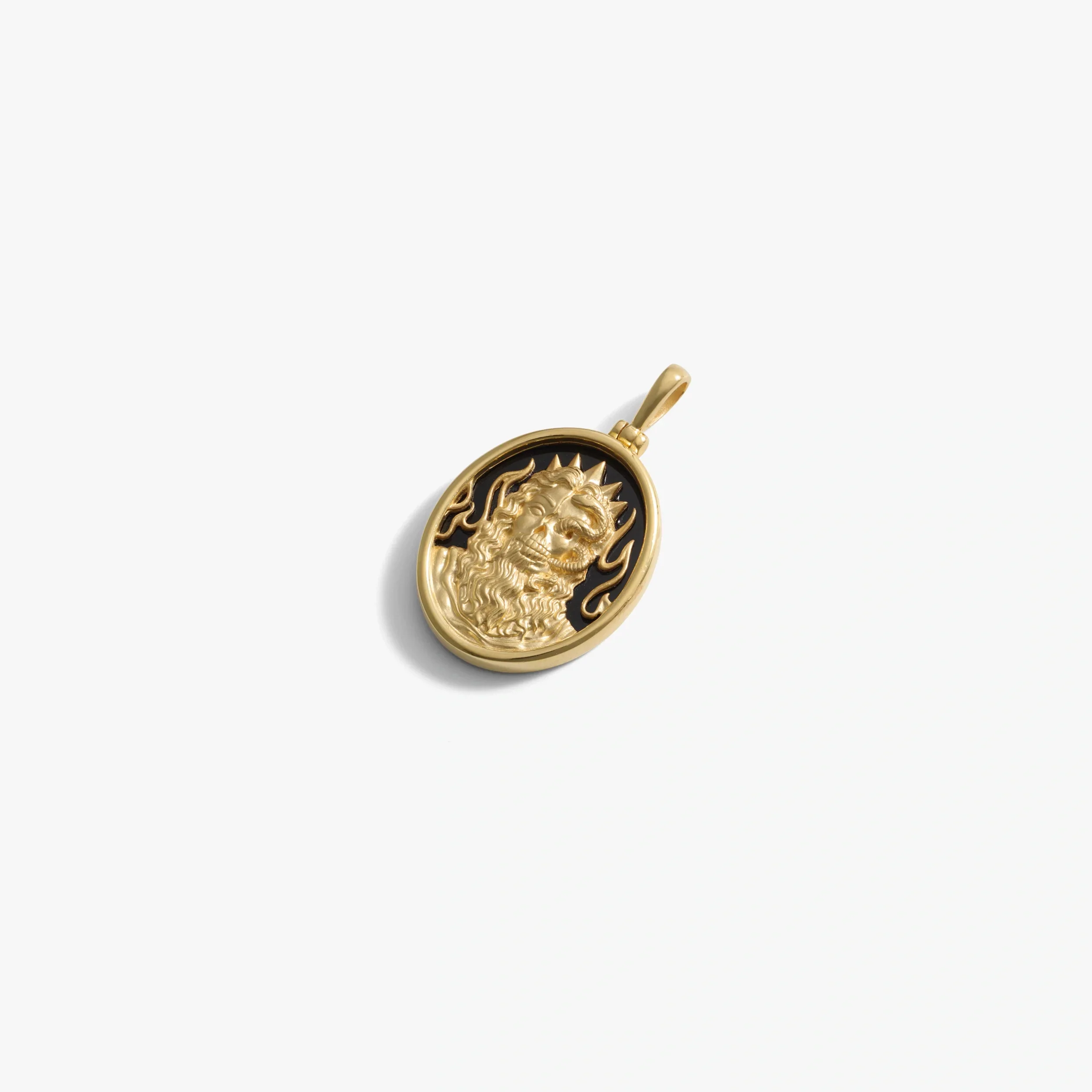 Hades Pendant - Image 5