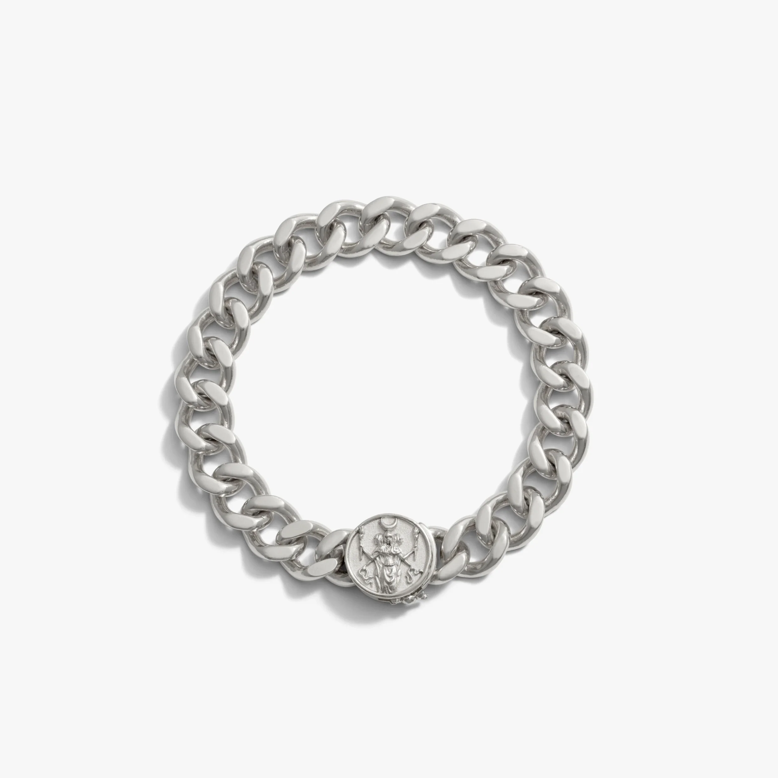 Hecate Goddess Bracelet - Image 3