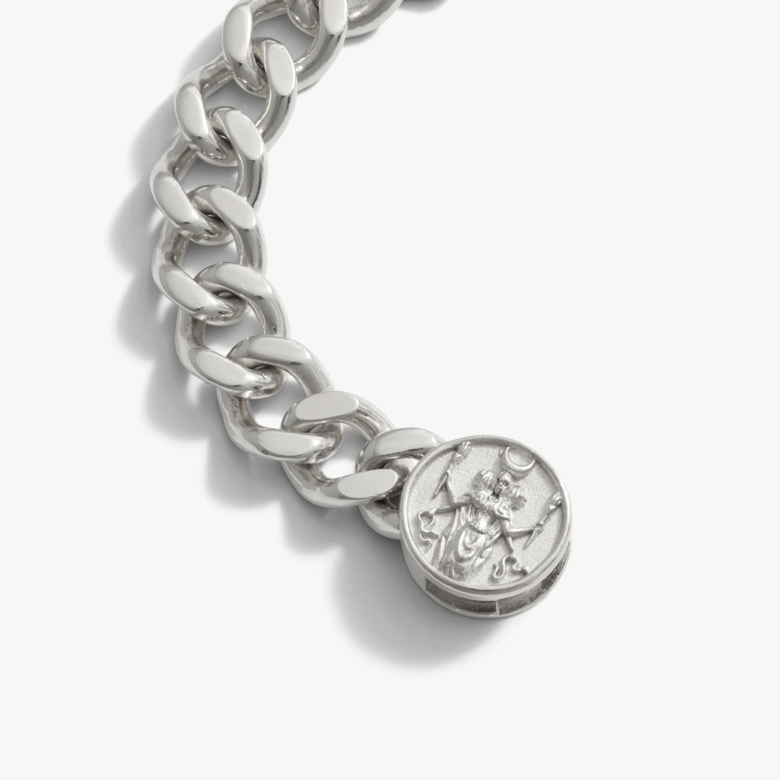 Hecate Goddess Bracelet - Image 6