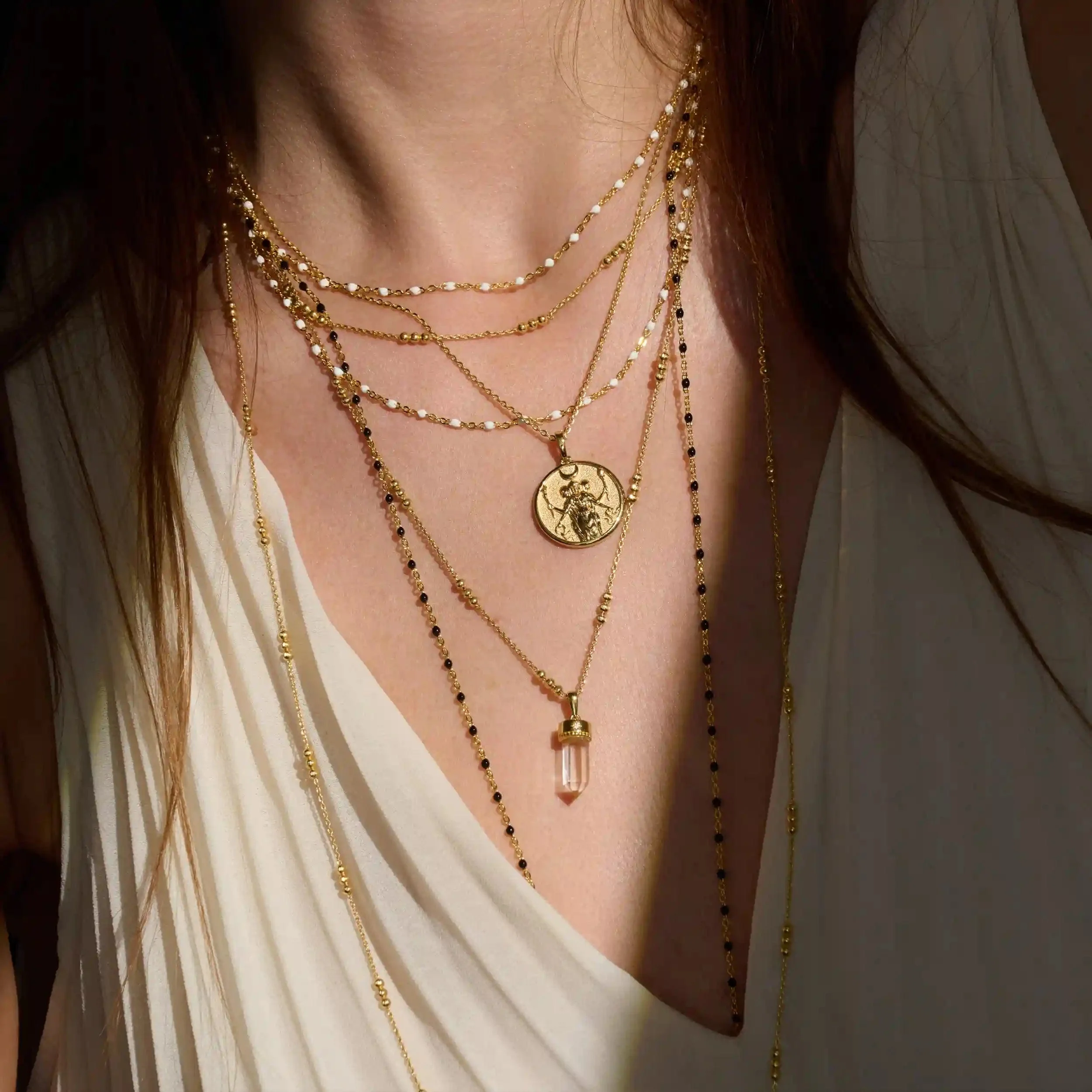 Hecate Necklace - Image 2