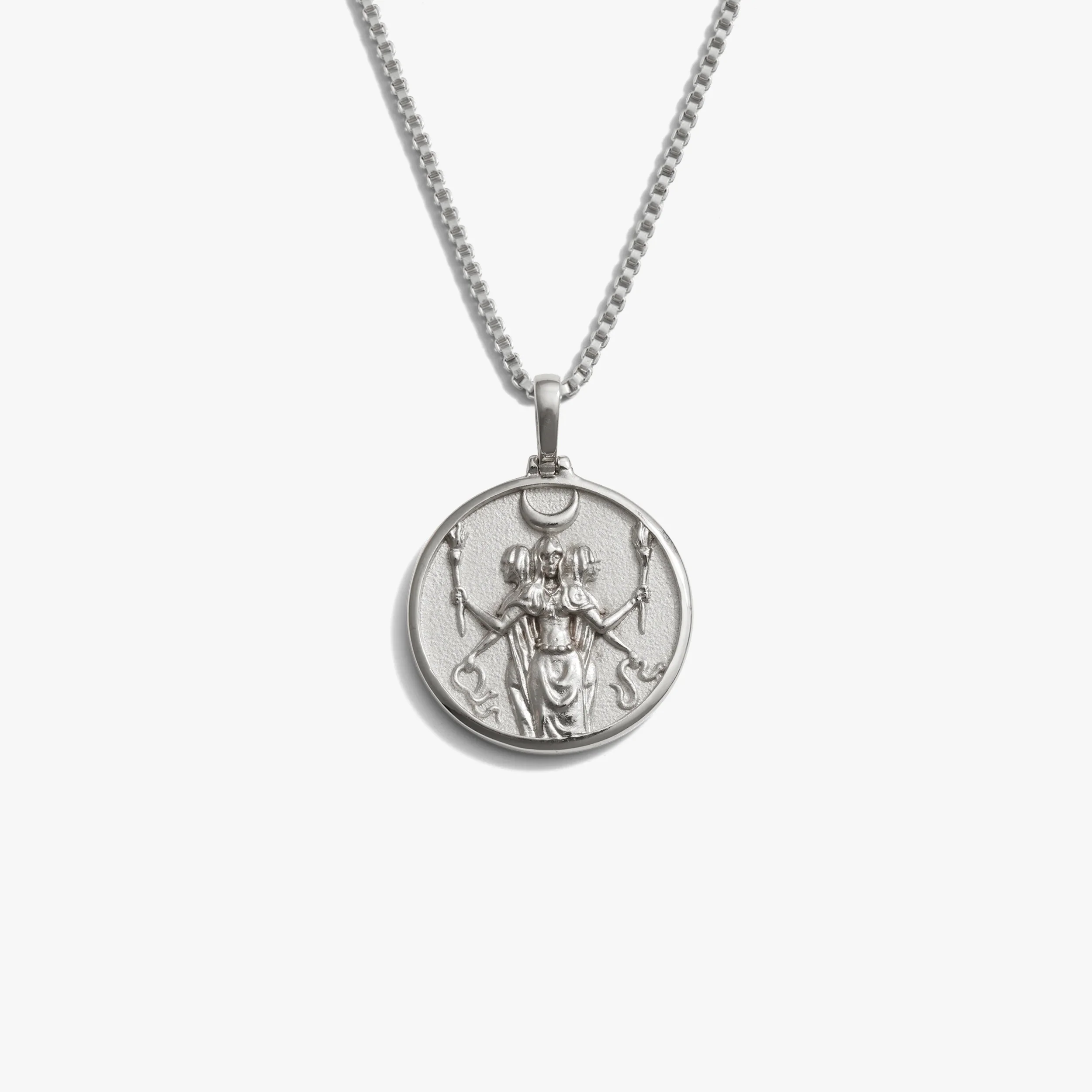 Hecate Necklace - Image 5