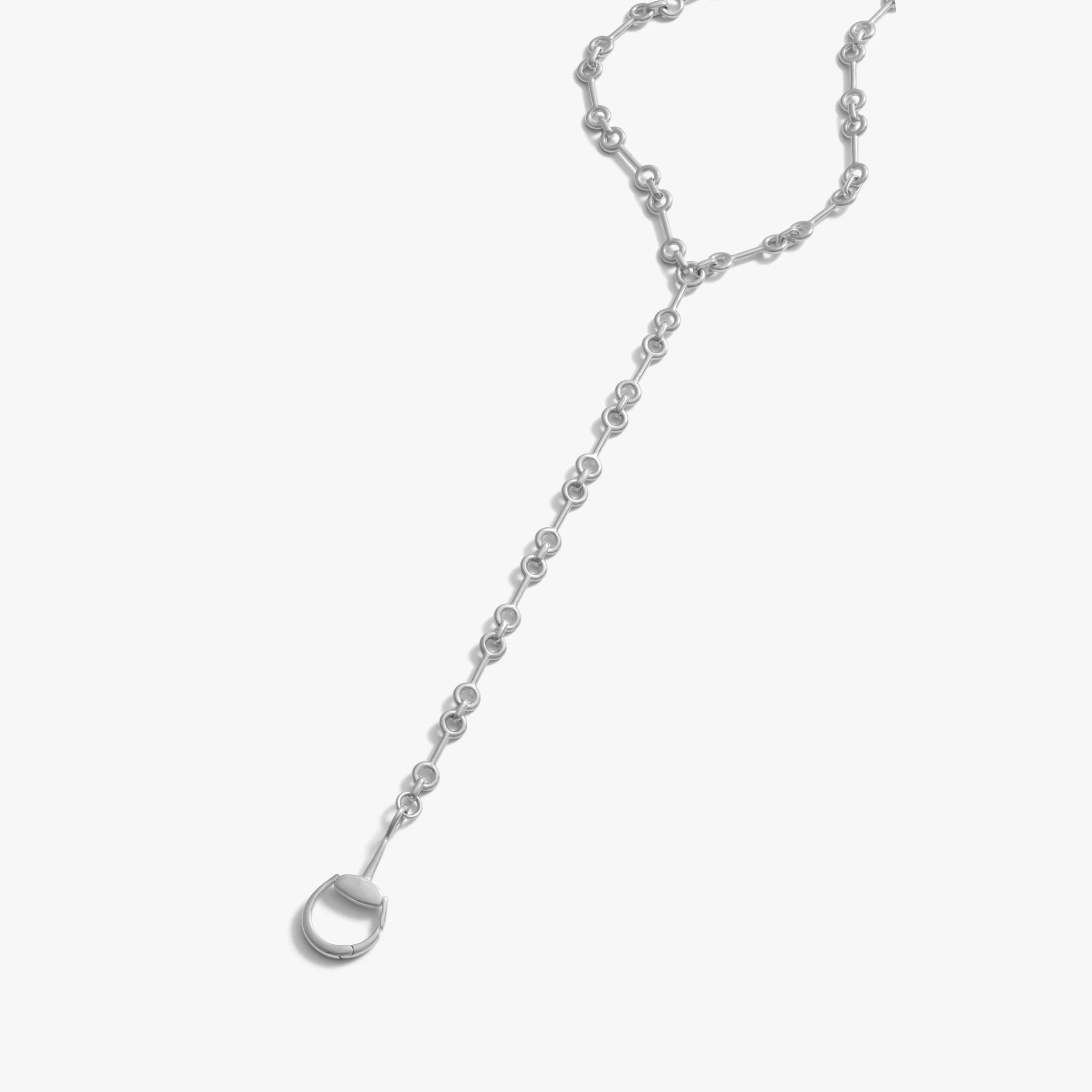 Horsebit Lariat - Image 3