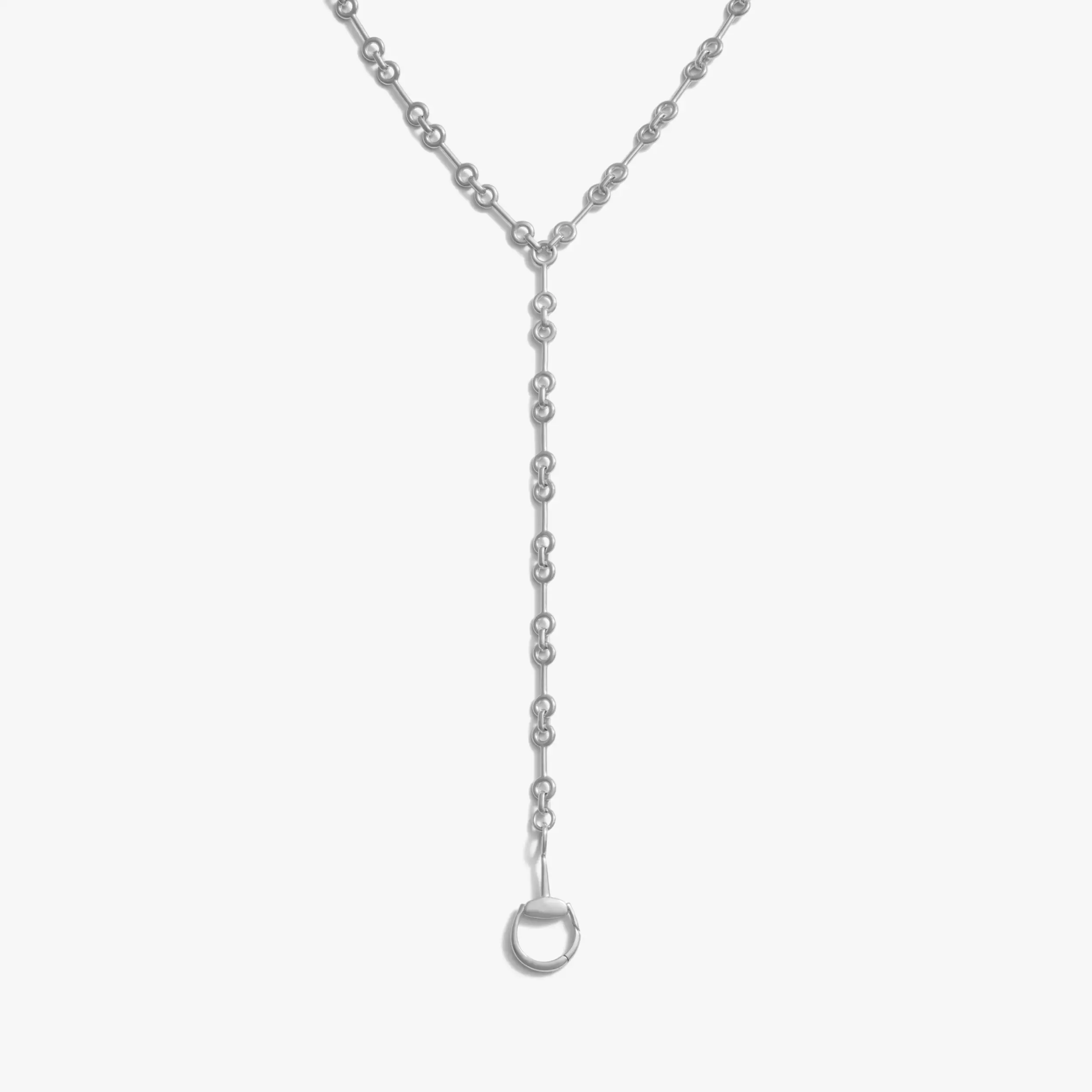 Horsebit Lariat - Image 6