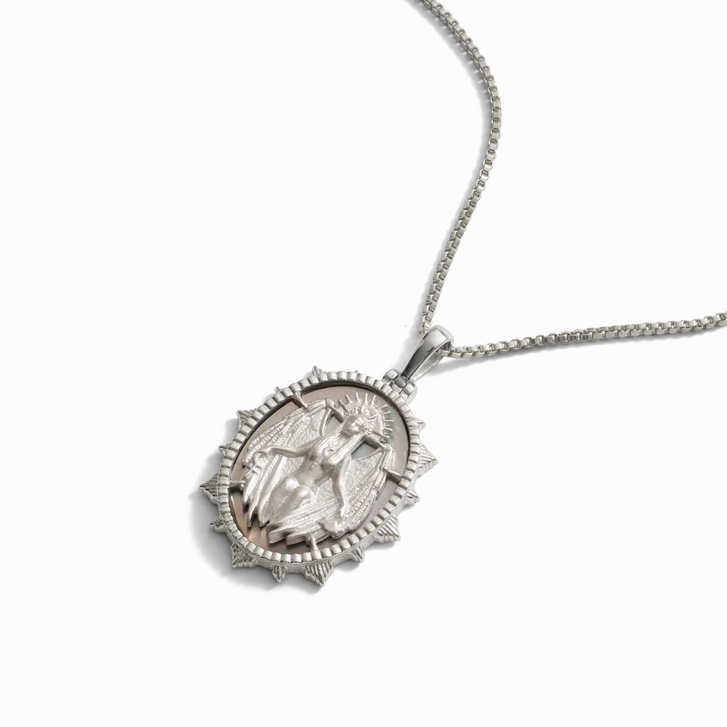 Special Edition Lilith Pendant - Image 10