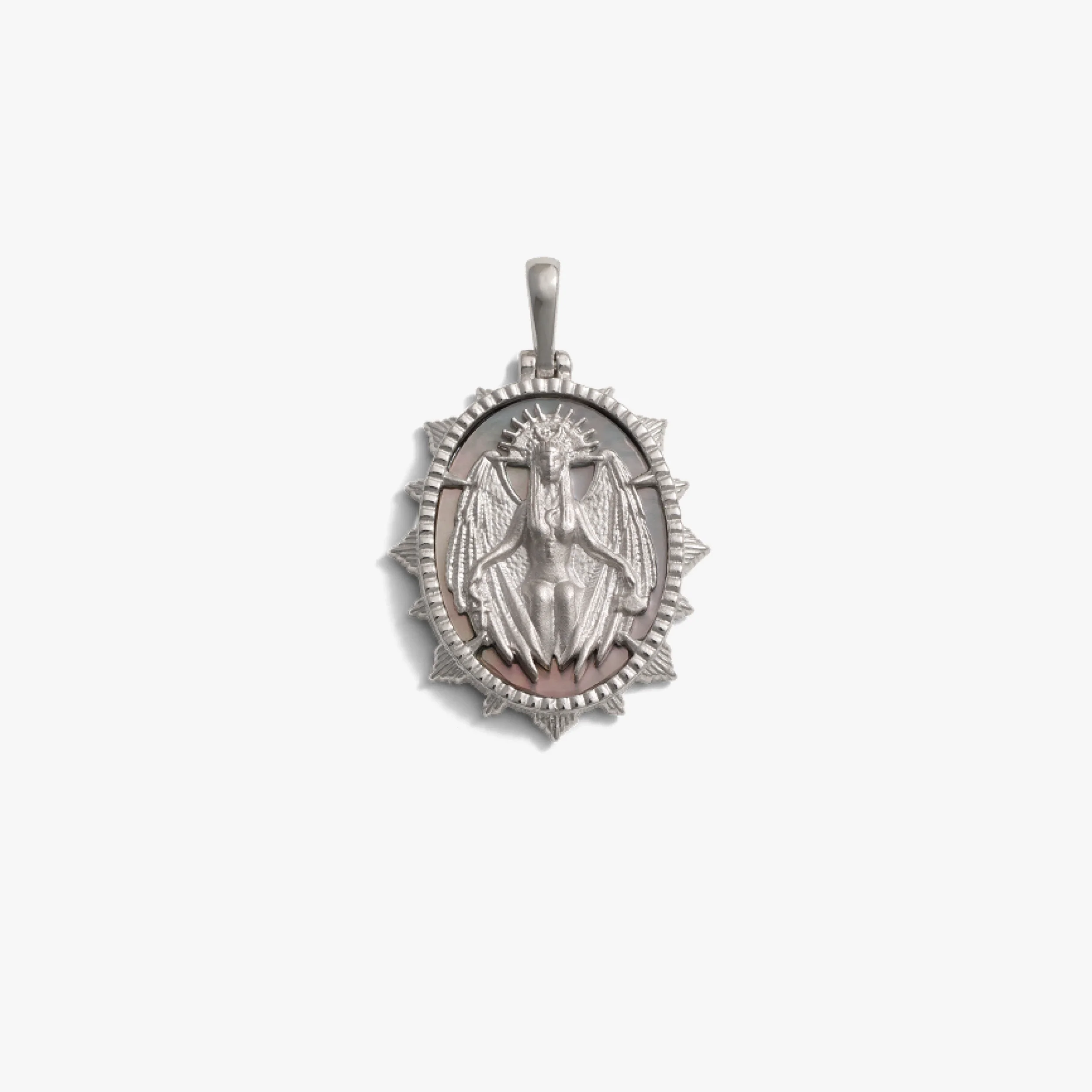 Special Edition Lilith Pendant - Image 6