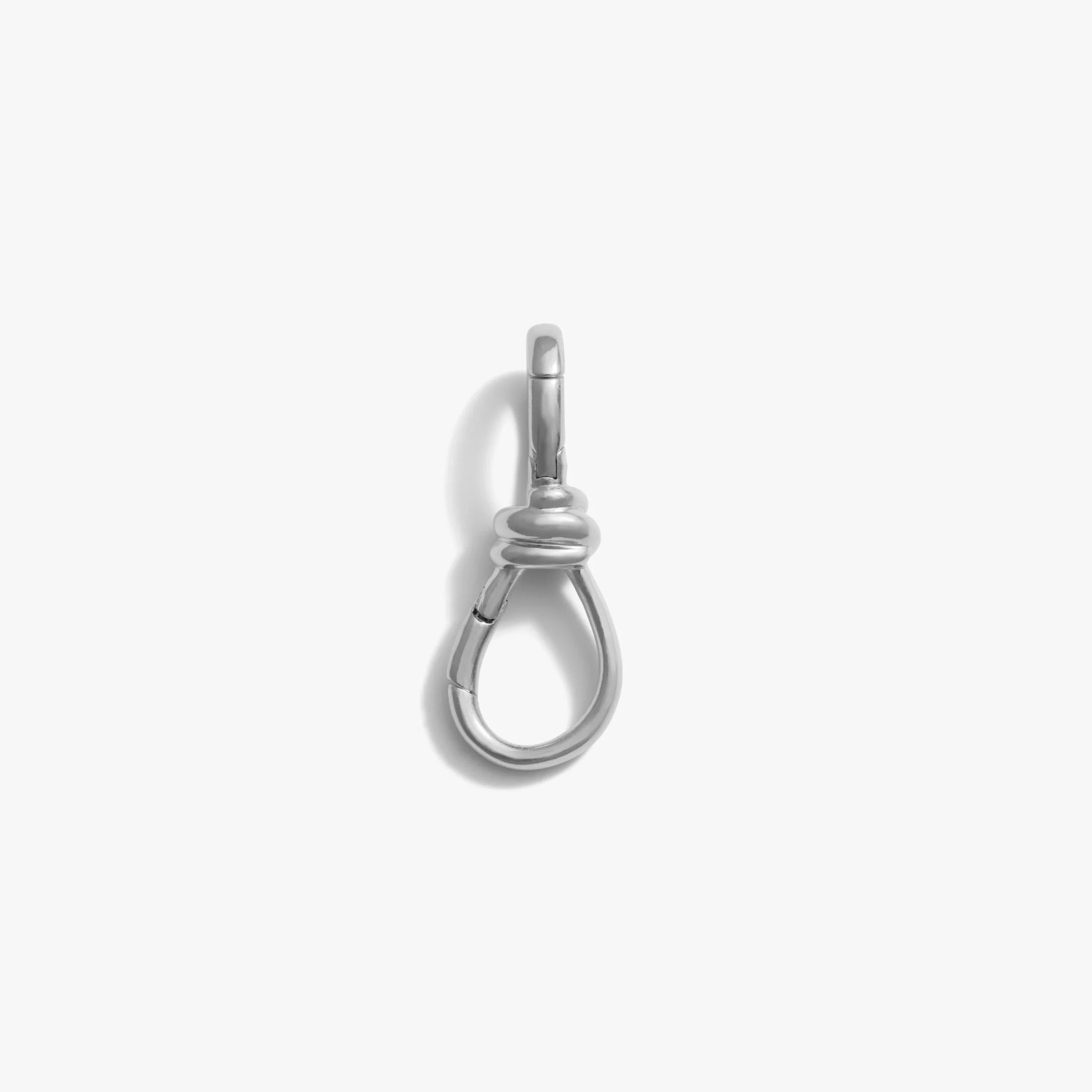 Lover's Knot Charm Link - Image 6
