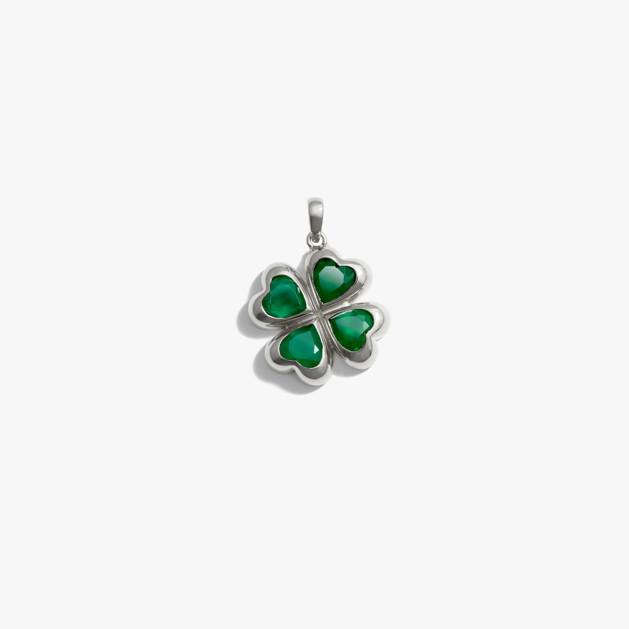 Lucky Clover Amulet - Image 5