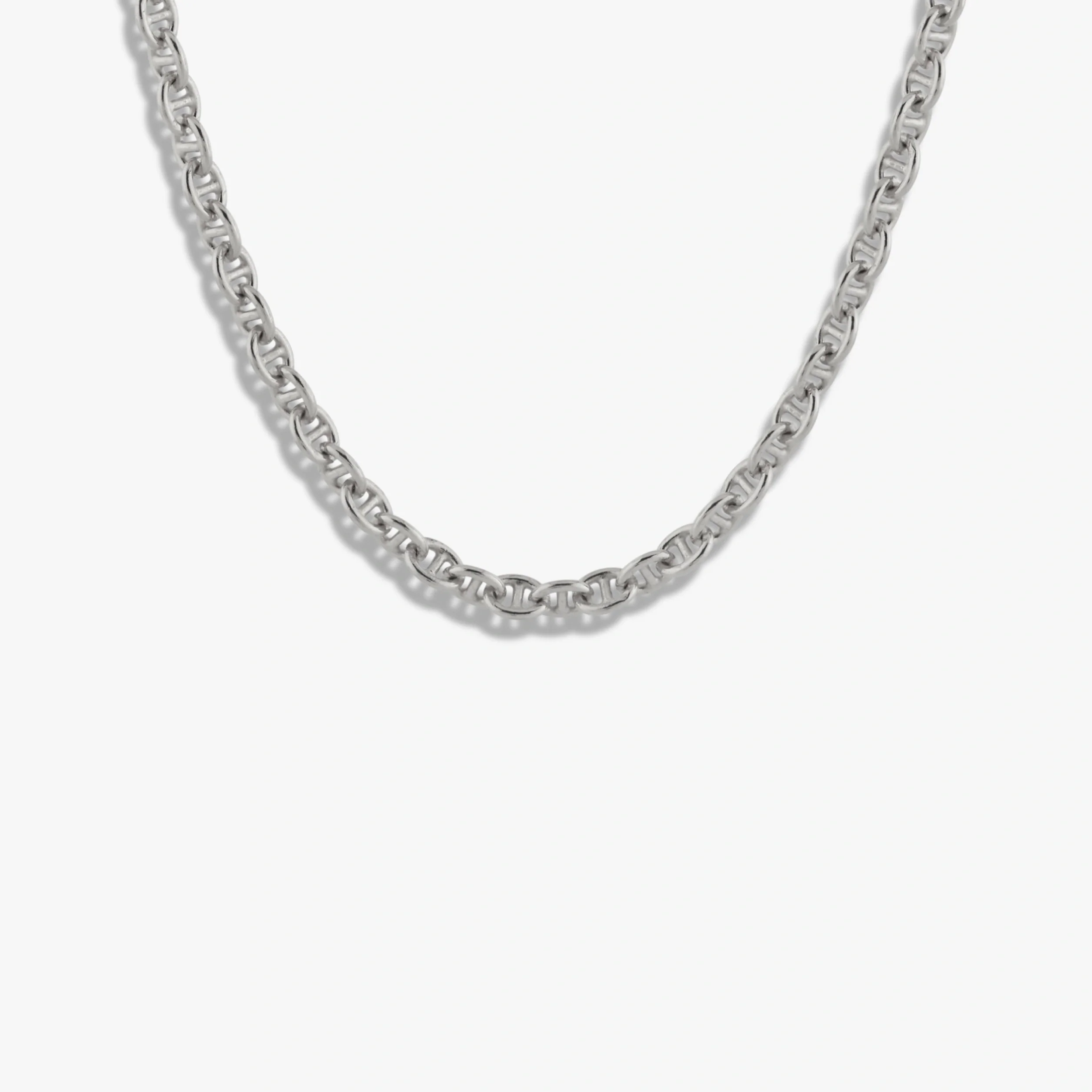 Mariner Layering Chain - Image 3