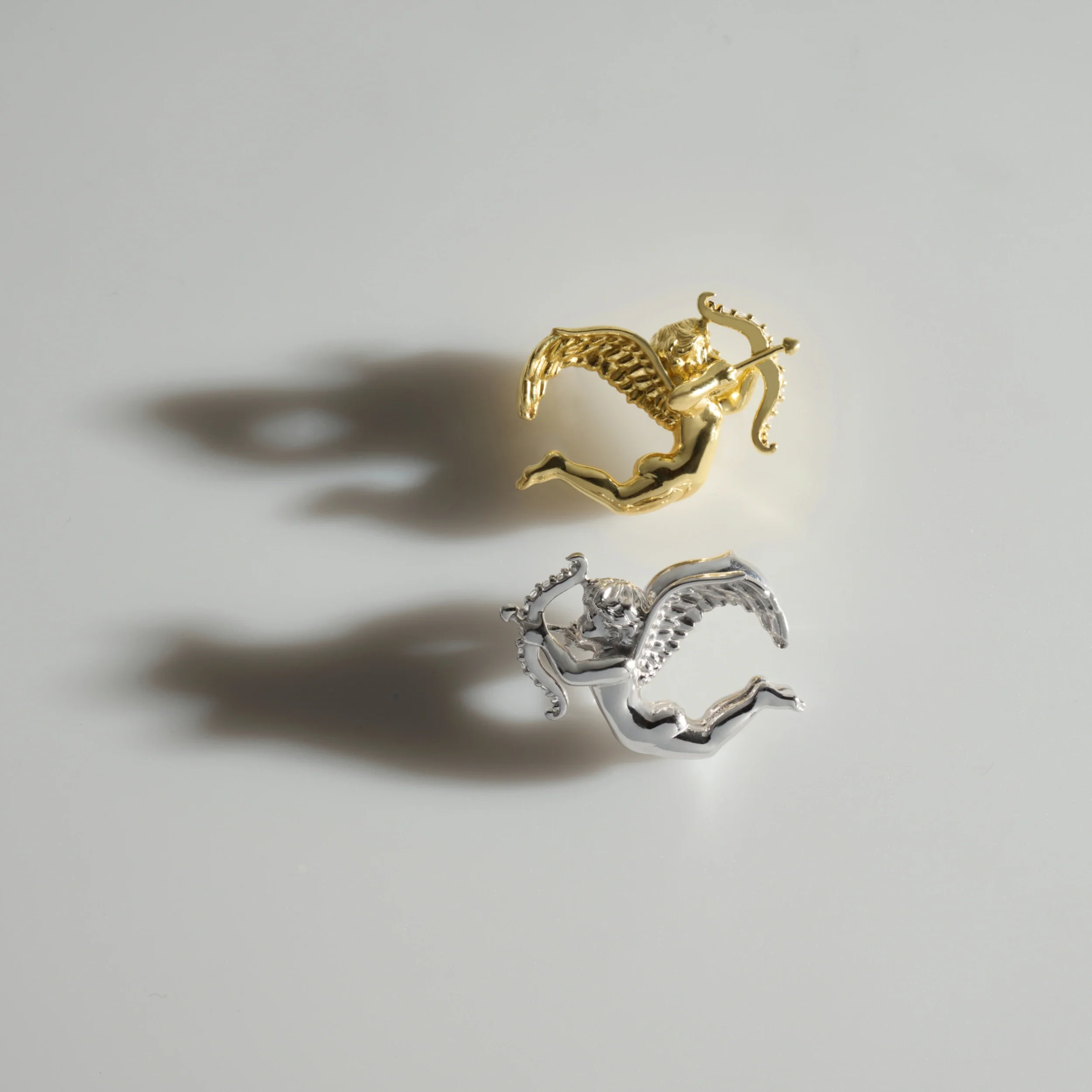 Cupid Ear Cuff - Image 4