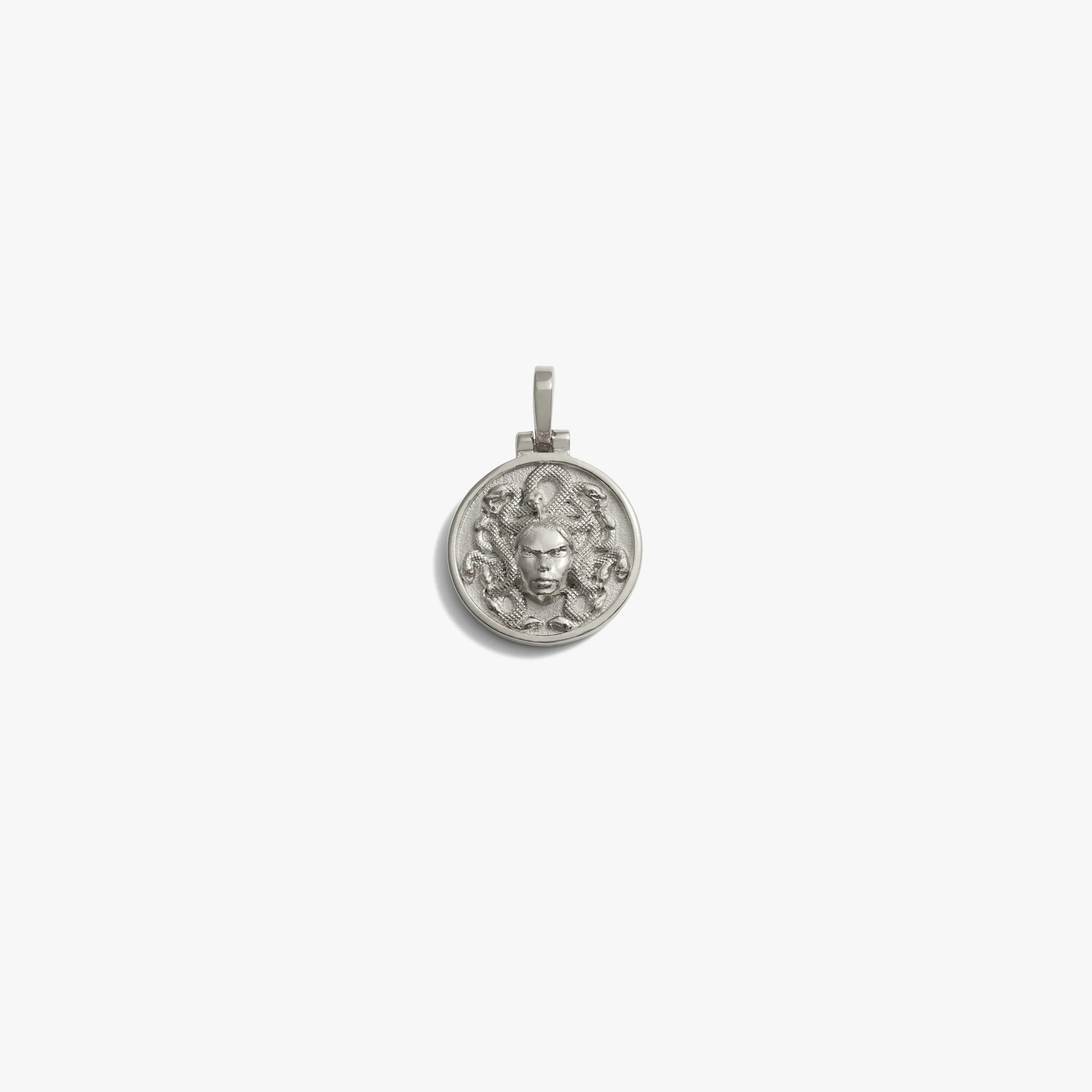 Mini Goddess Pendant - Image 10