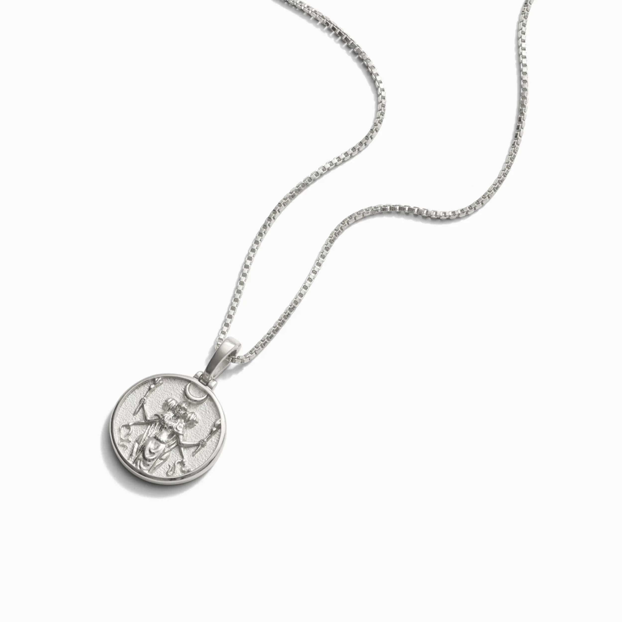 Mini Hecate Necklace - Image 3