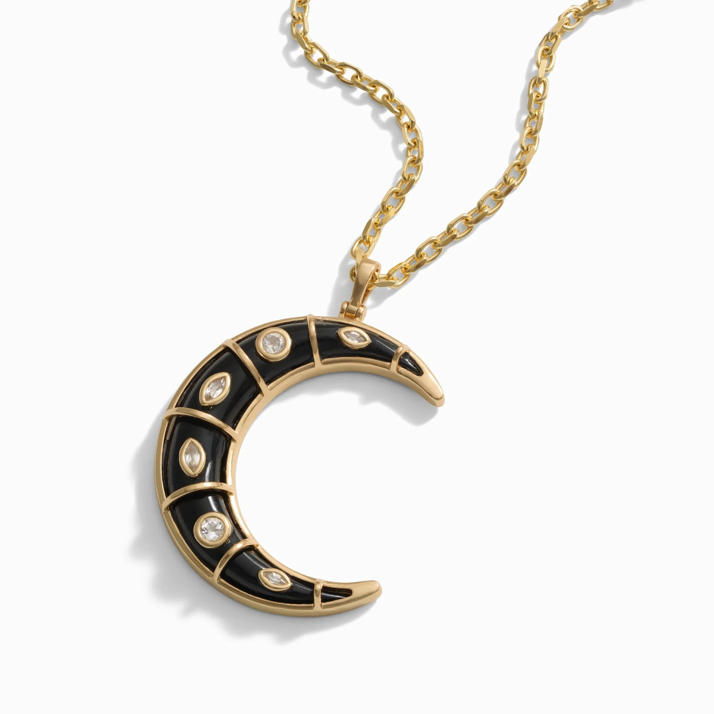 Mystic Moon Pendant - Image 5