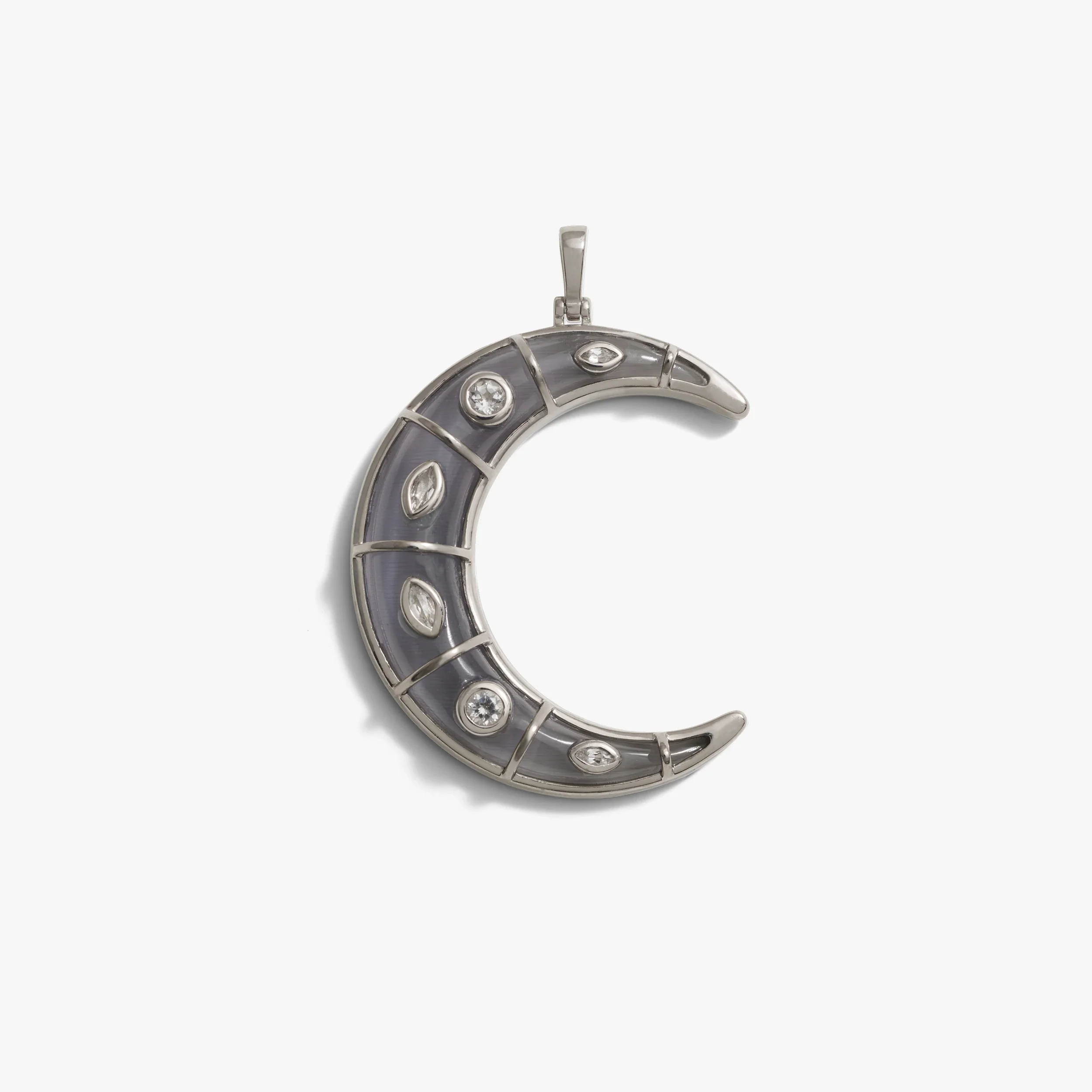 Mystic Moon Pendant - Image 6