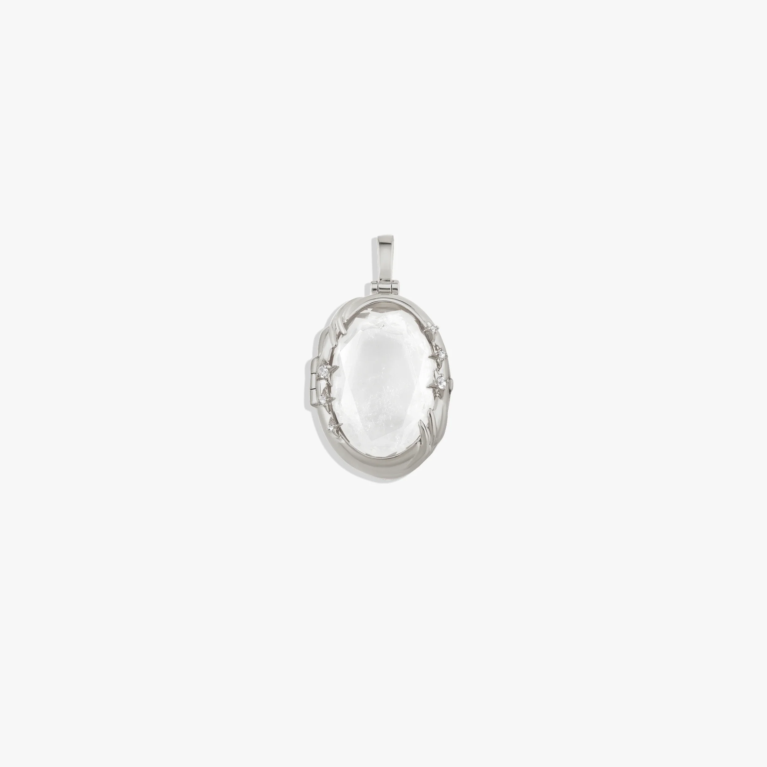 Mystic Portal Locket - Image 6