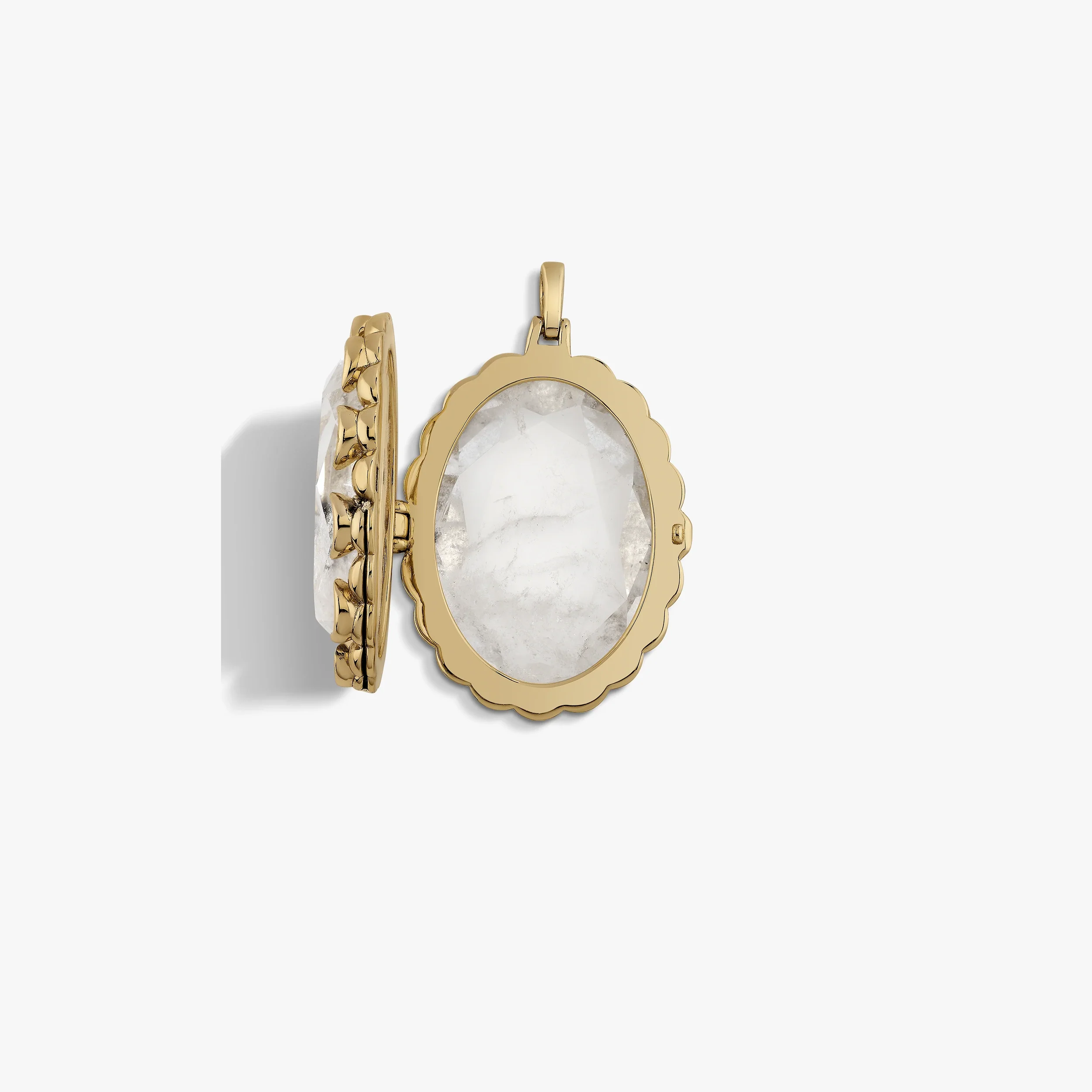 Oracle Locket - Image 9