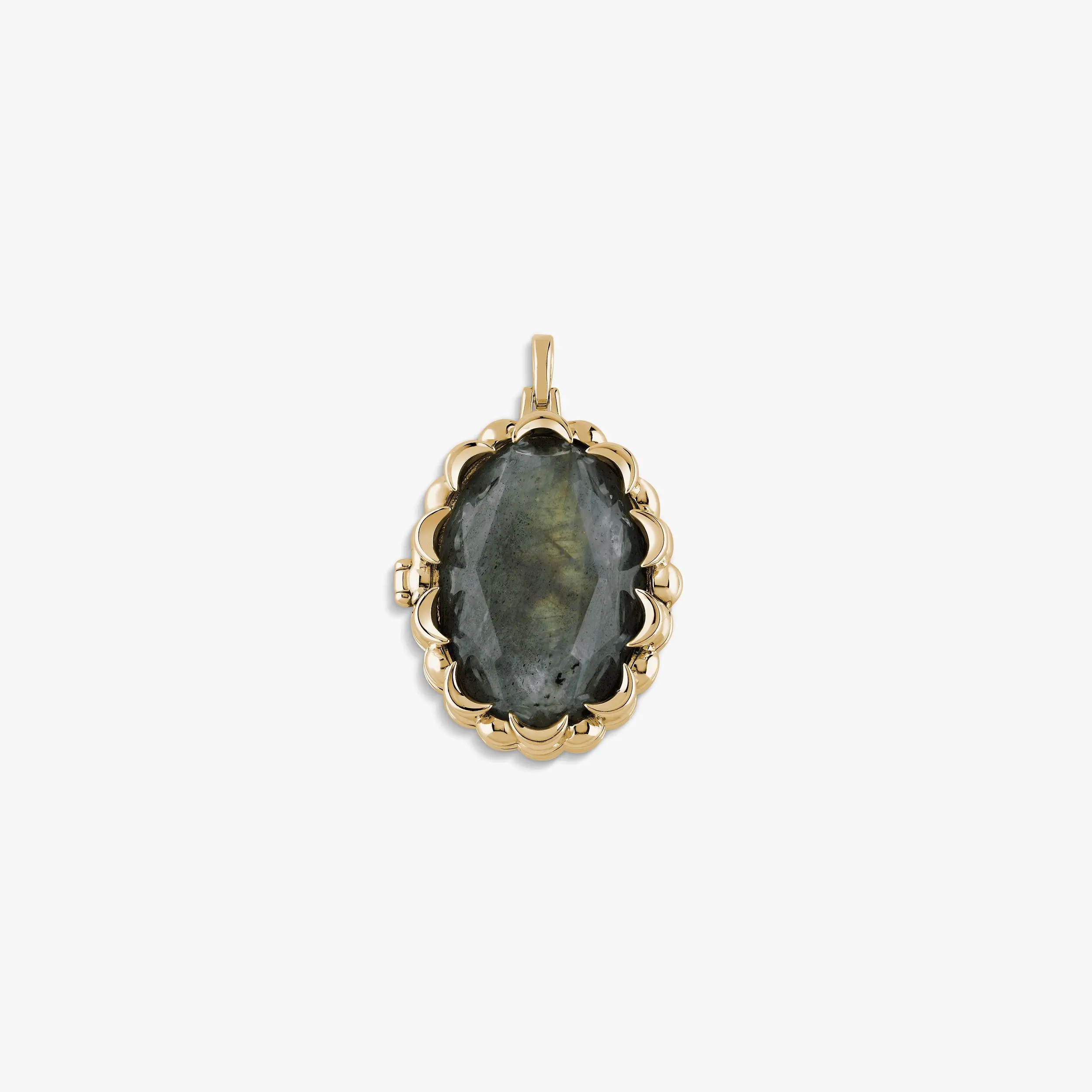 Oracle Locket - Image 5