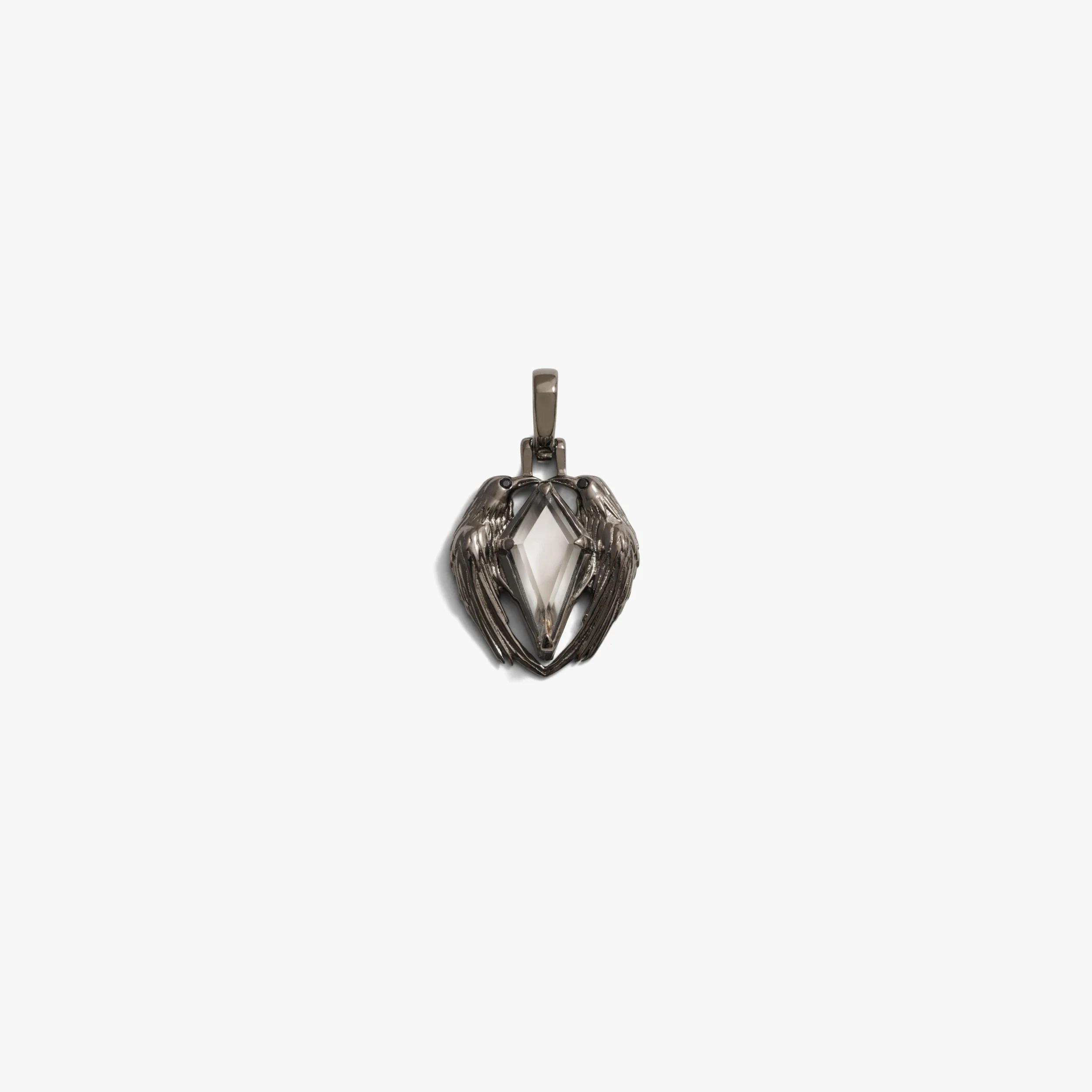 Raven Prism Amulet - Image 5