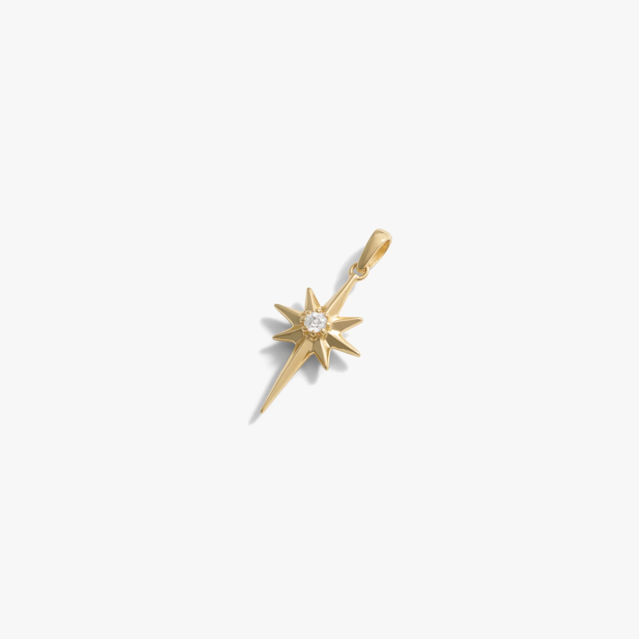 North Star Amulet - Image 3