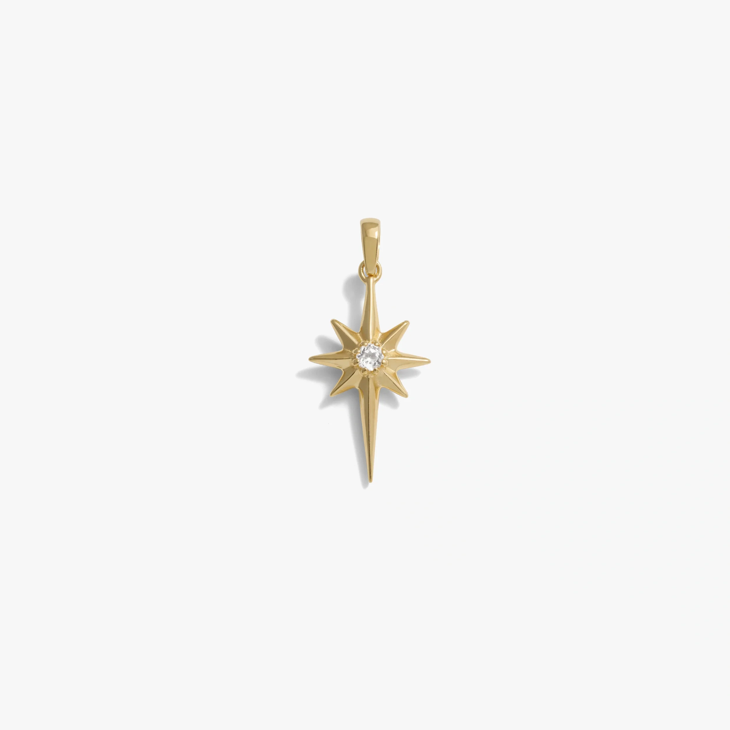 North Star Amulet - Image 5