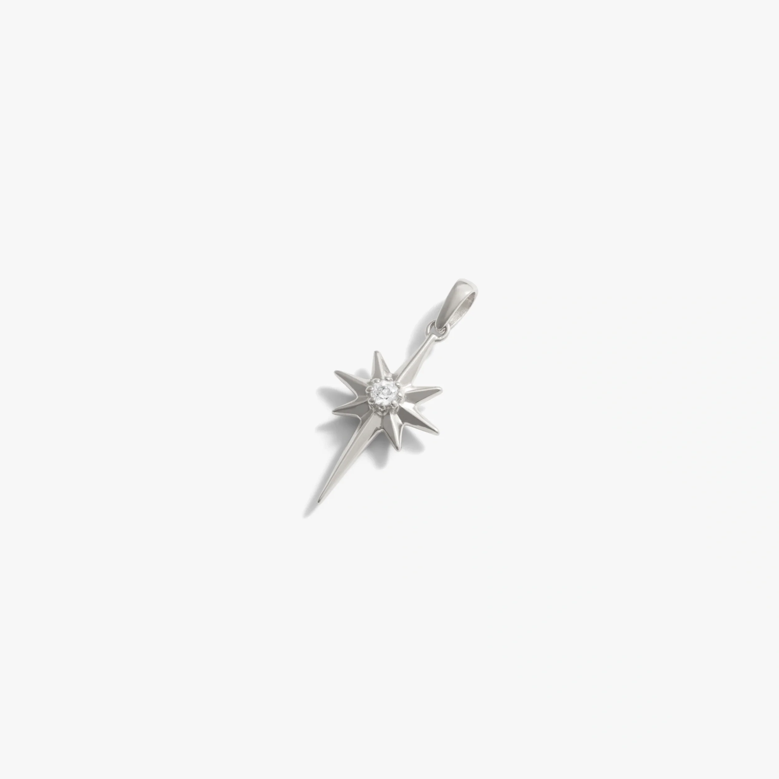 North Star Amulet - Image 6