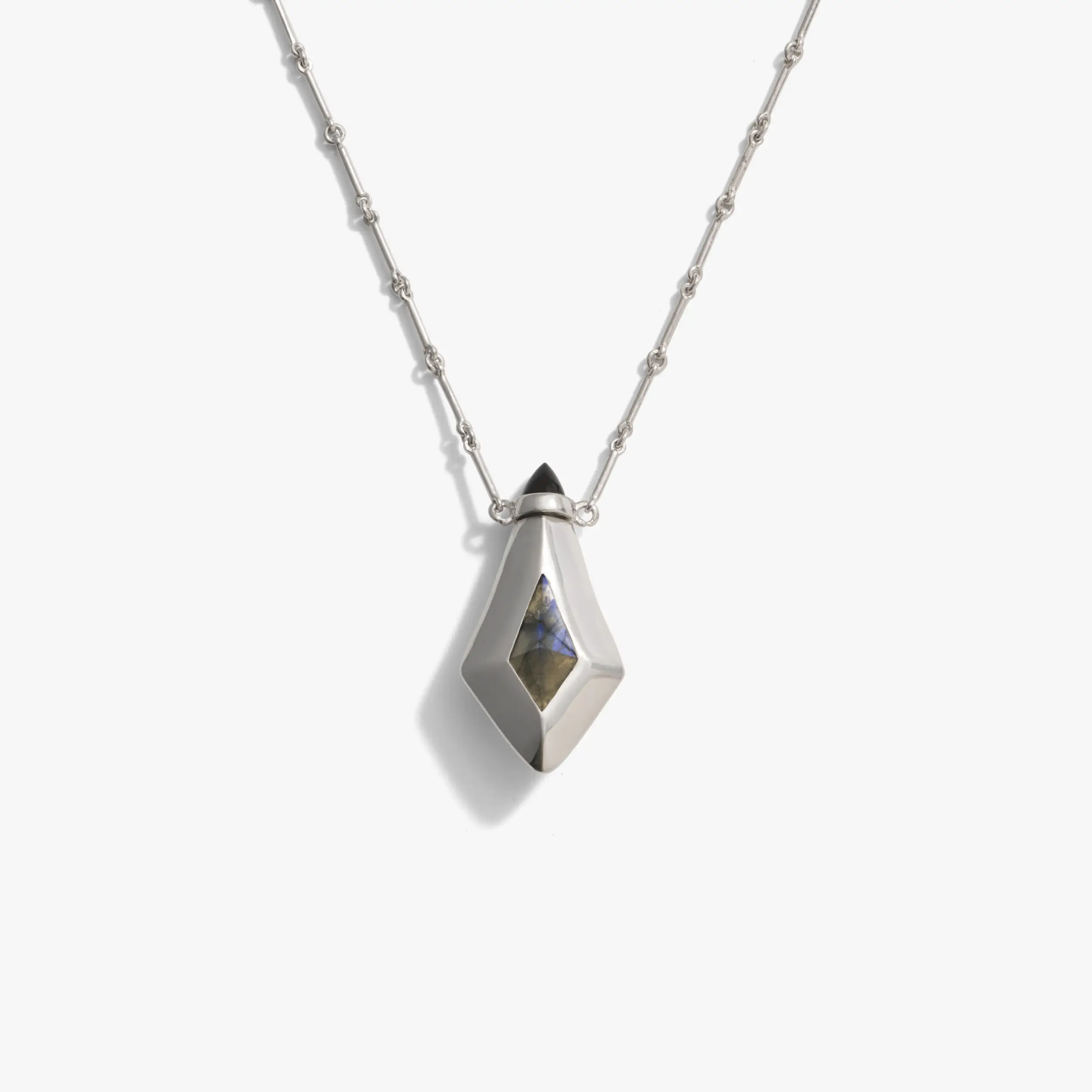 Poison Necklace - Image 6