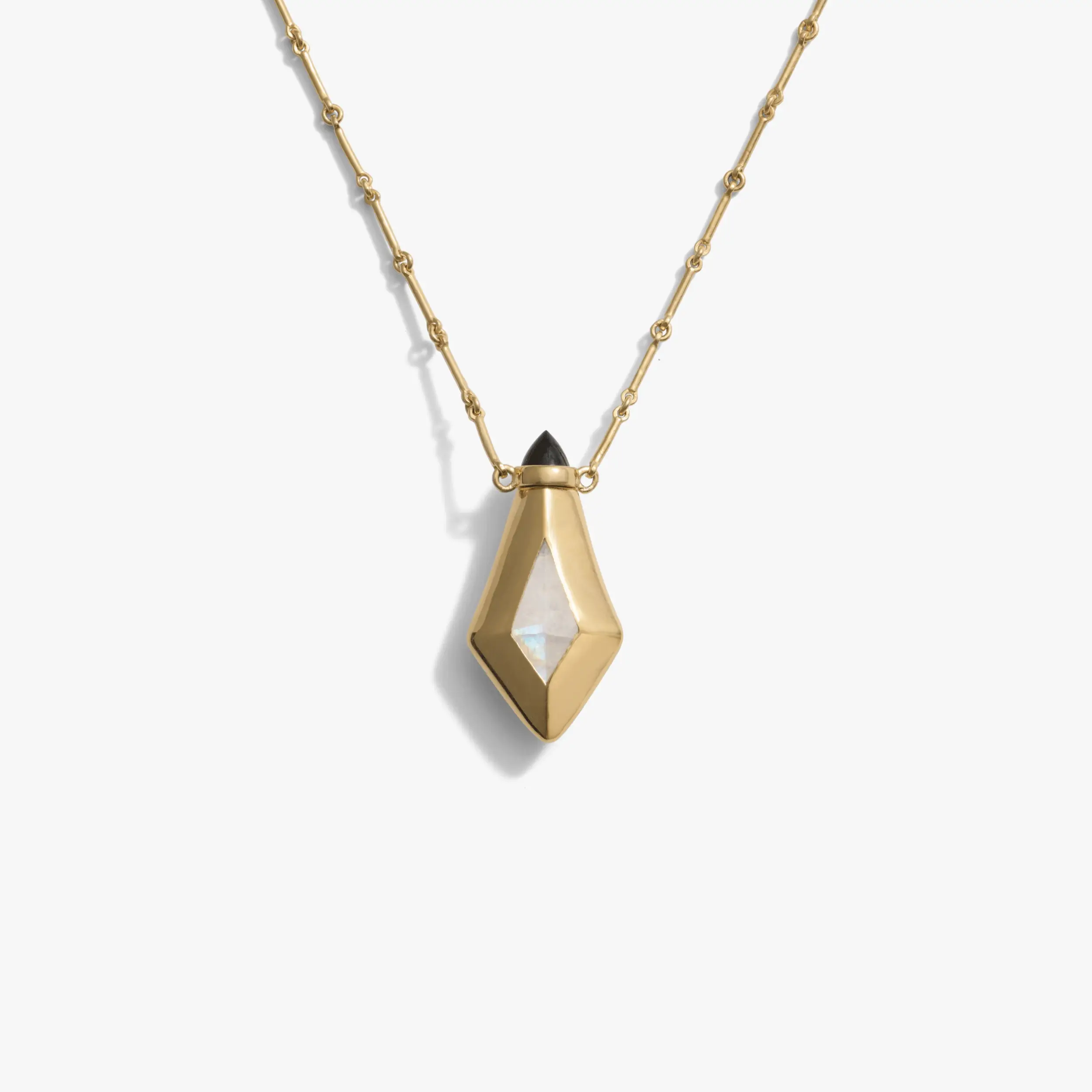 Poison Necklace - Image 7