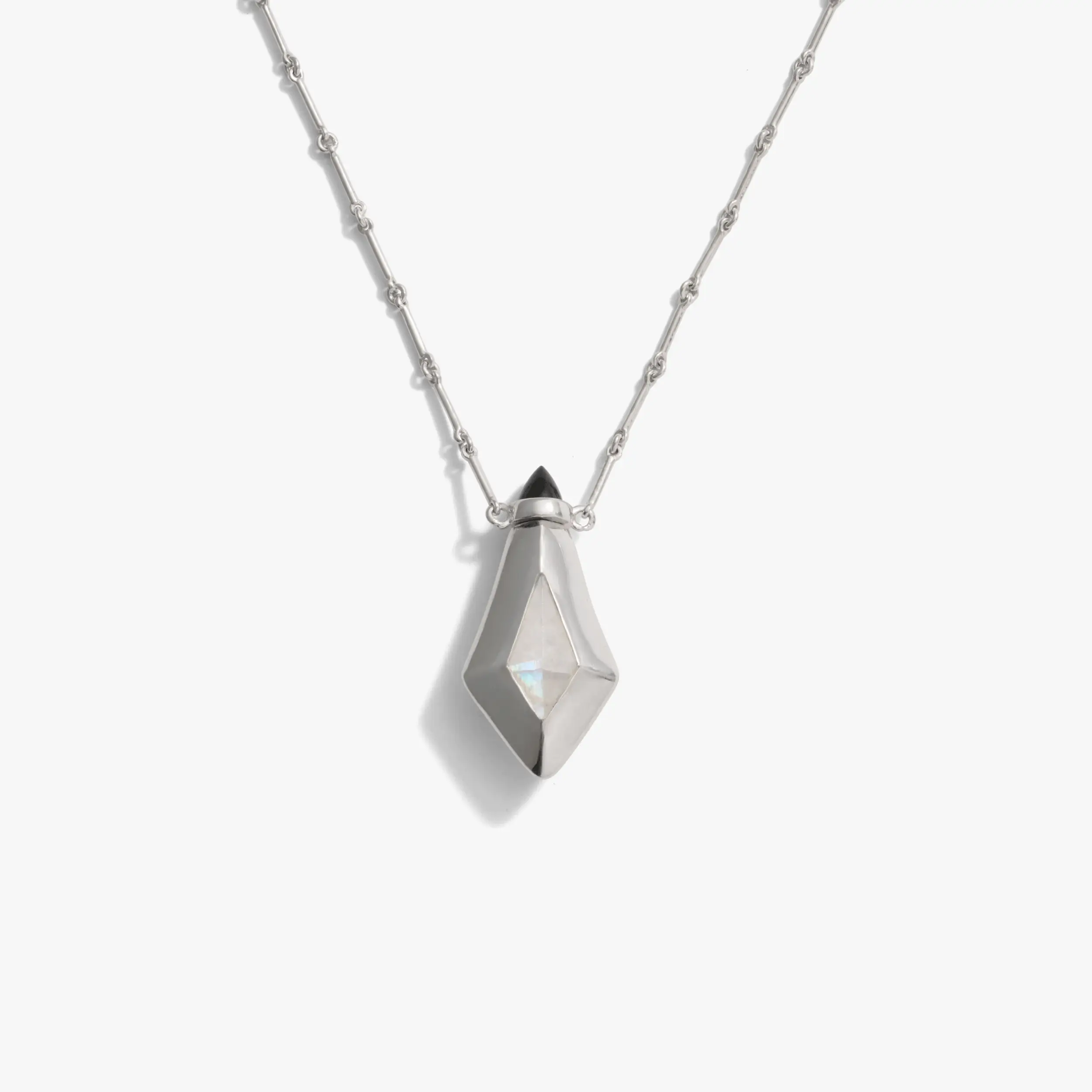 Poison Necklace - Image 8