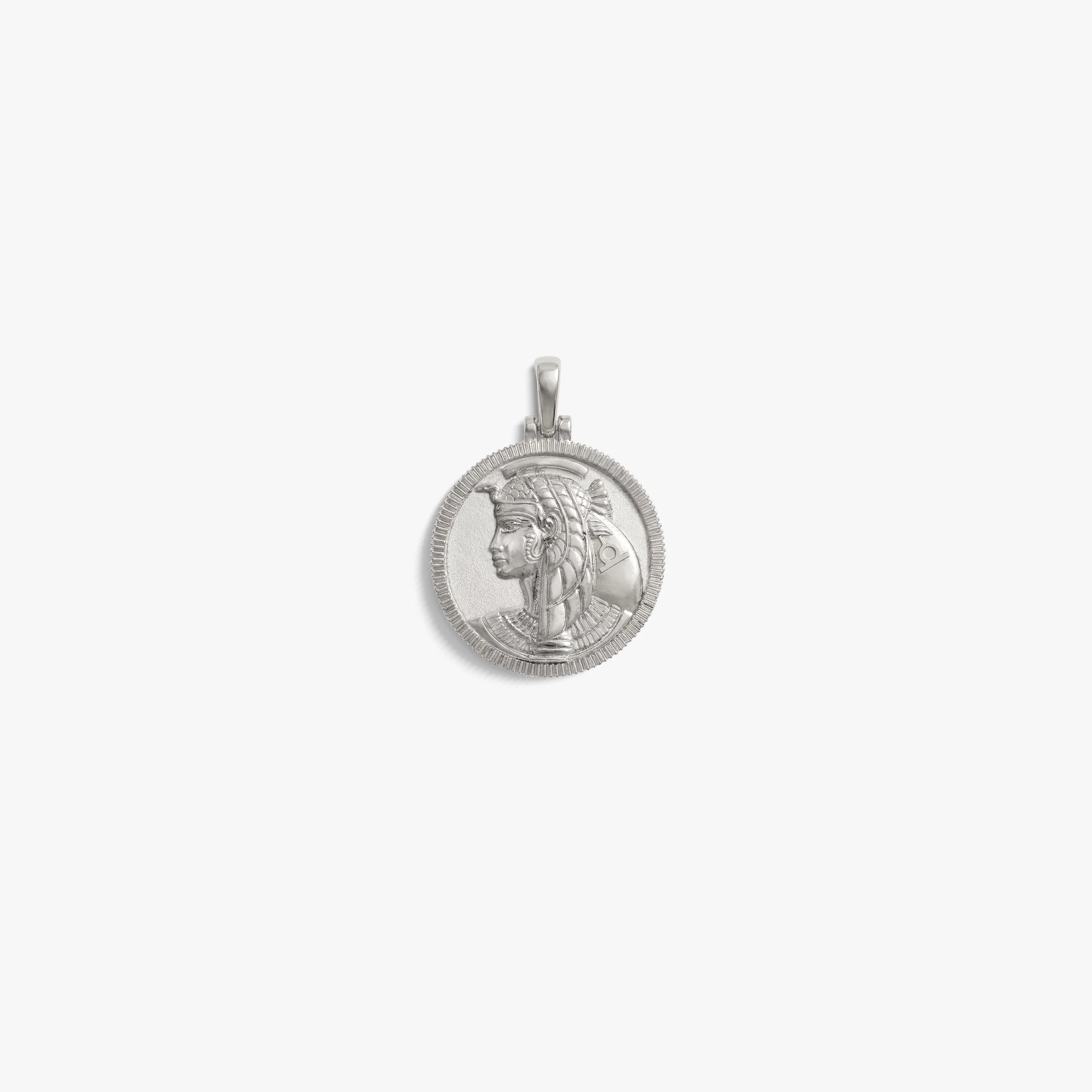 Real-Life Goddess Pendant - Image 9
