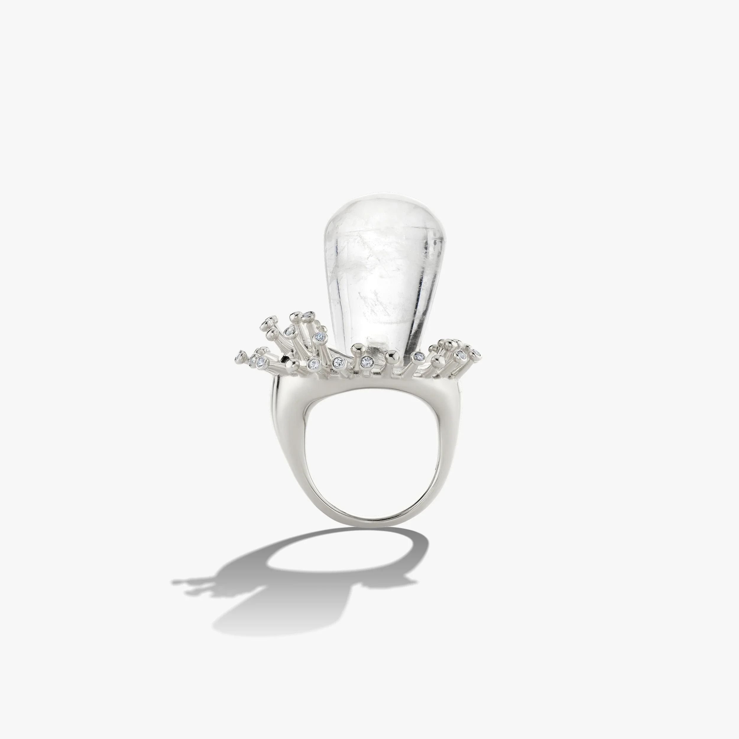 Crystal Candy Pop Ring - Image 5