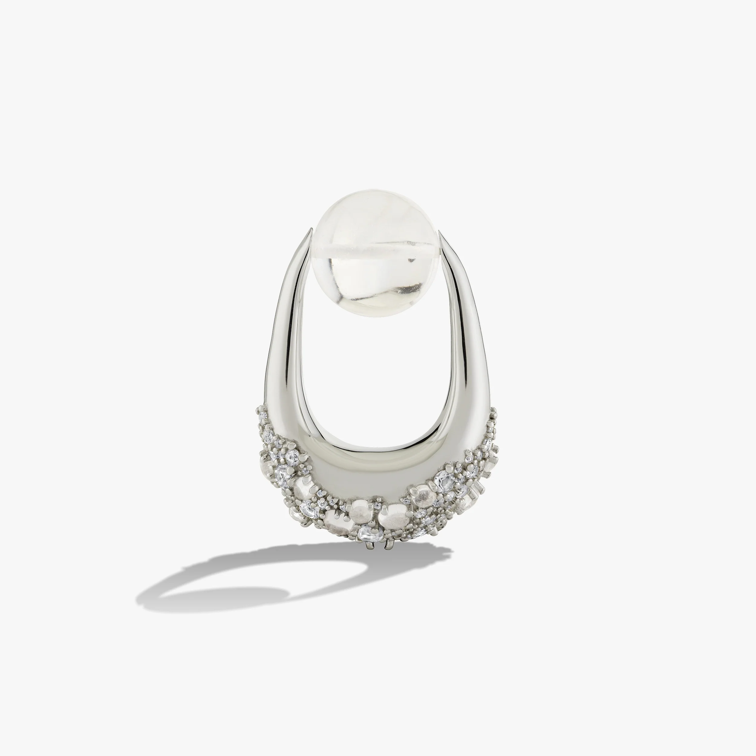 Gua Sha Ring - Image 4