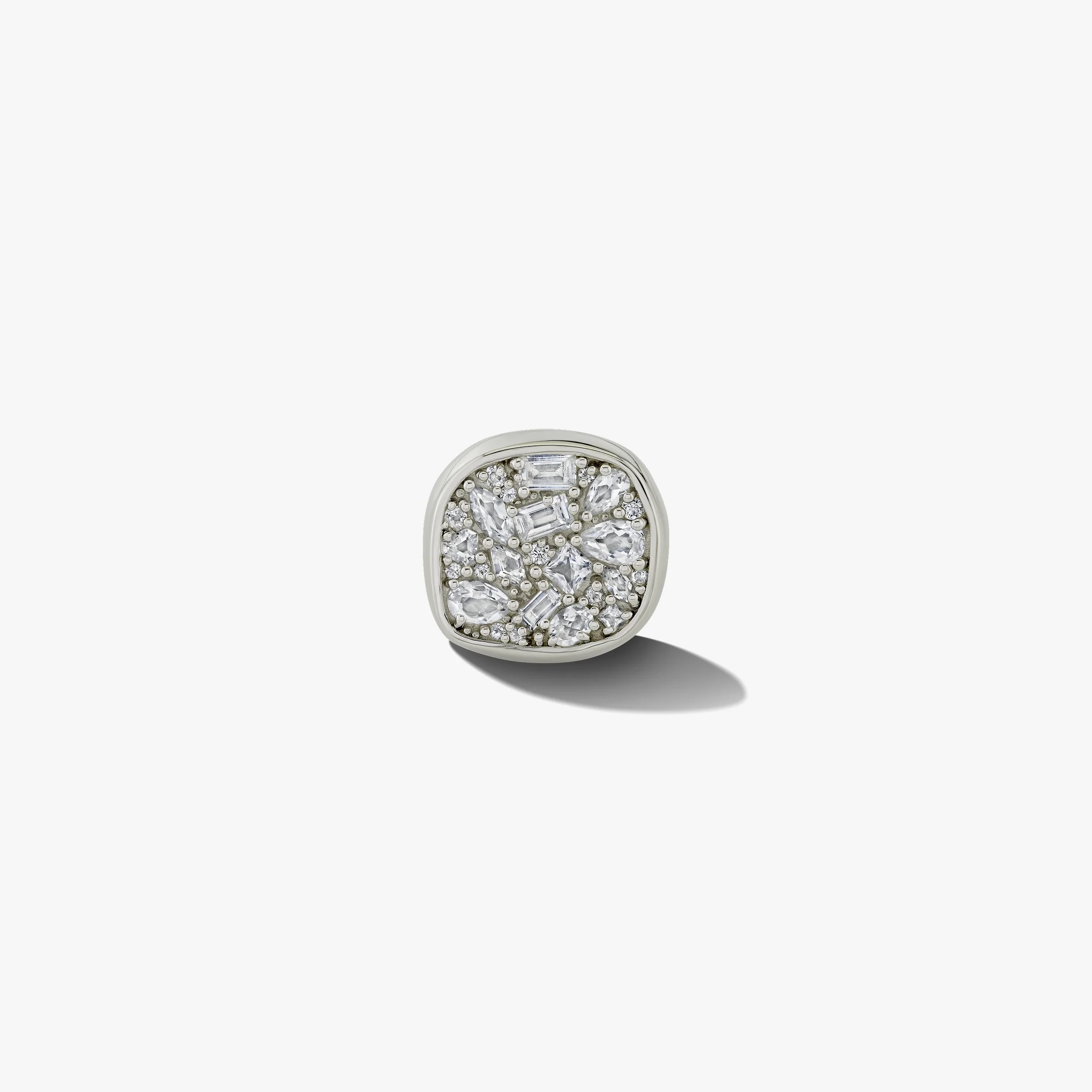 Alchemist Ring
