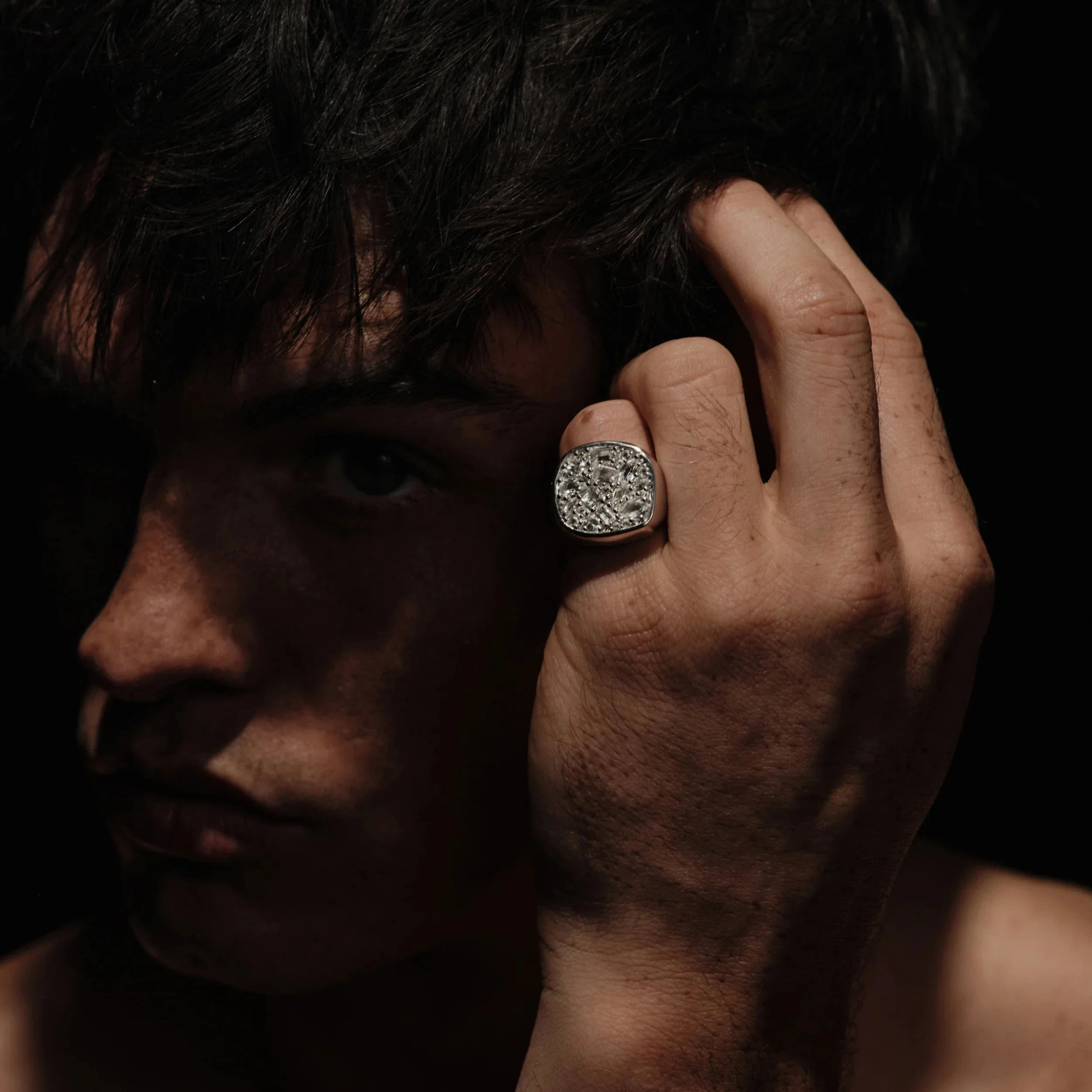 Alchemist Ring - Image 2