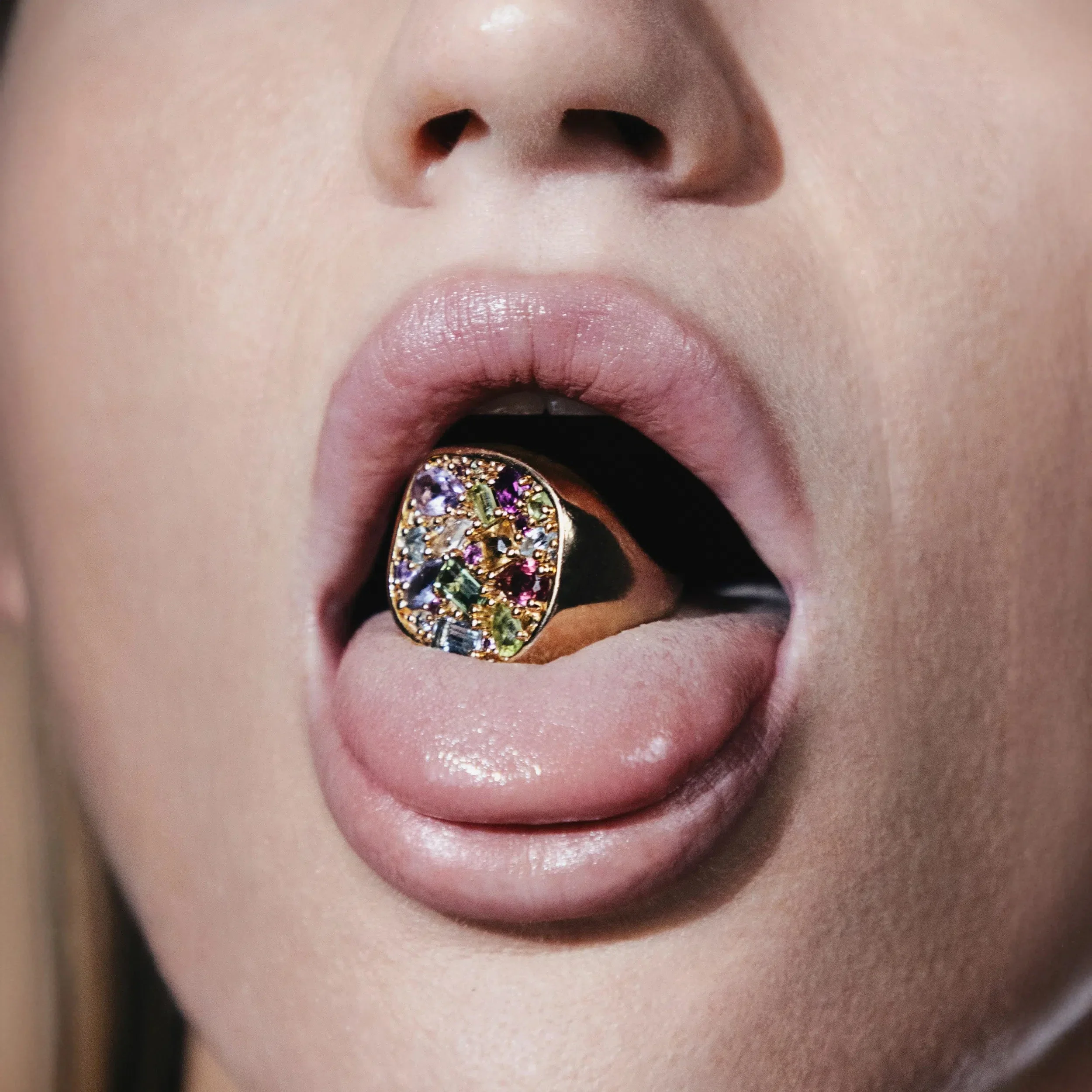 Alchemist Ring - Image 3